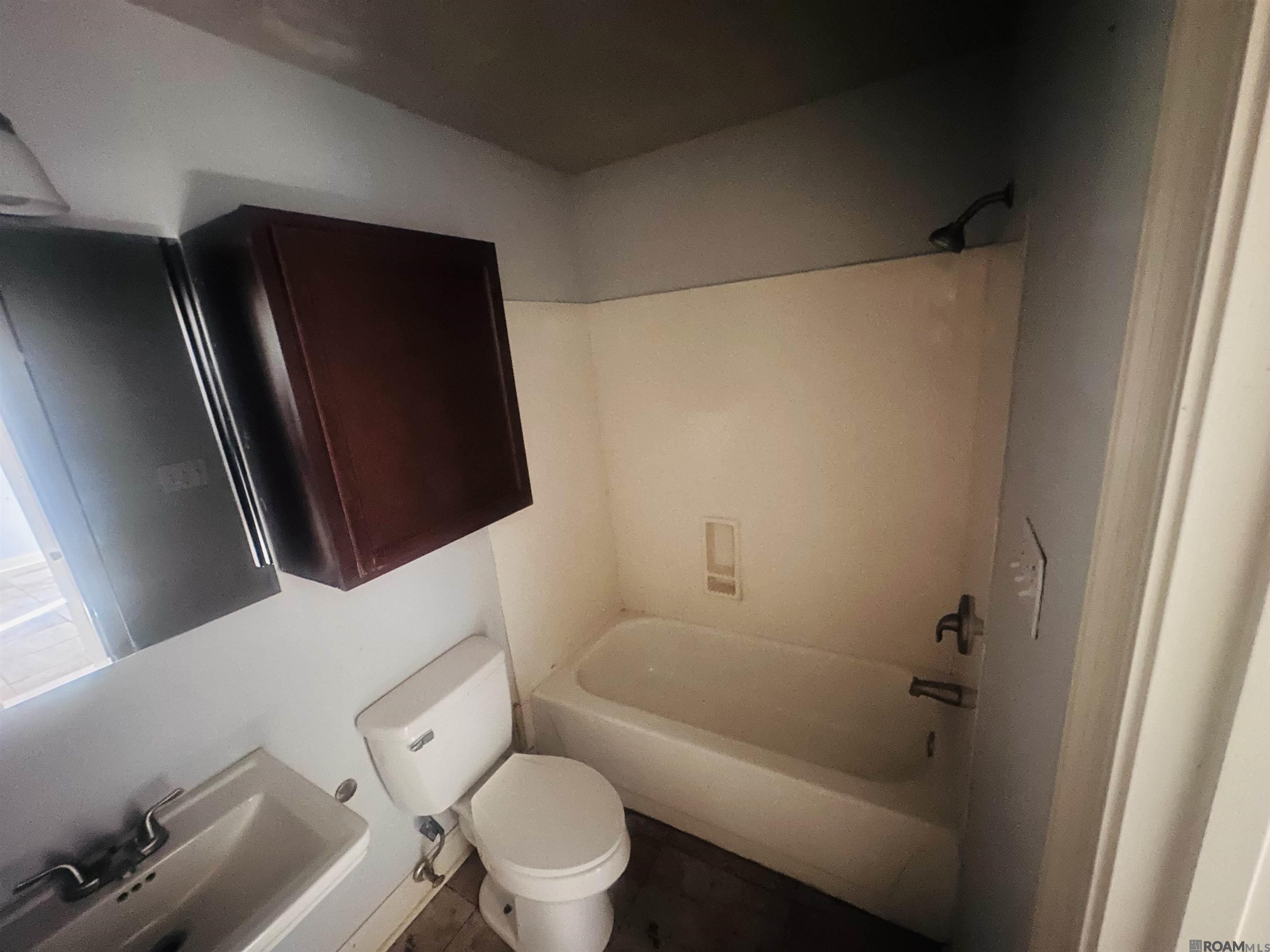 934 Hammond Manor Dr, Baton Rouge, LA, 70816