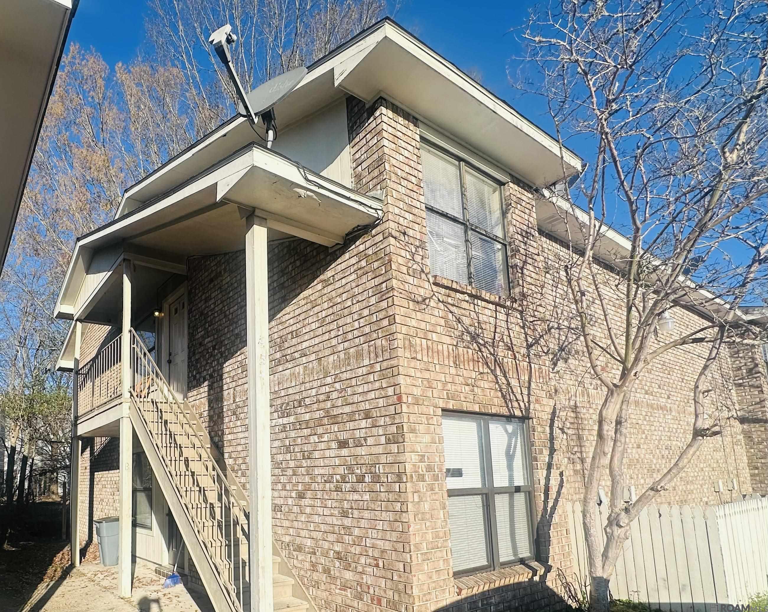 934 Hammond Manor Dr, Baton Rouge, LA, 70816