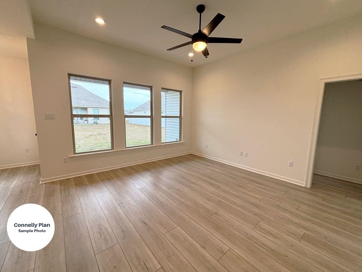 322 Tregre Lane, Thibodaux, LA, 70301