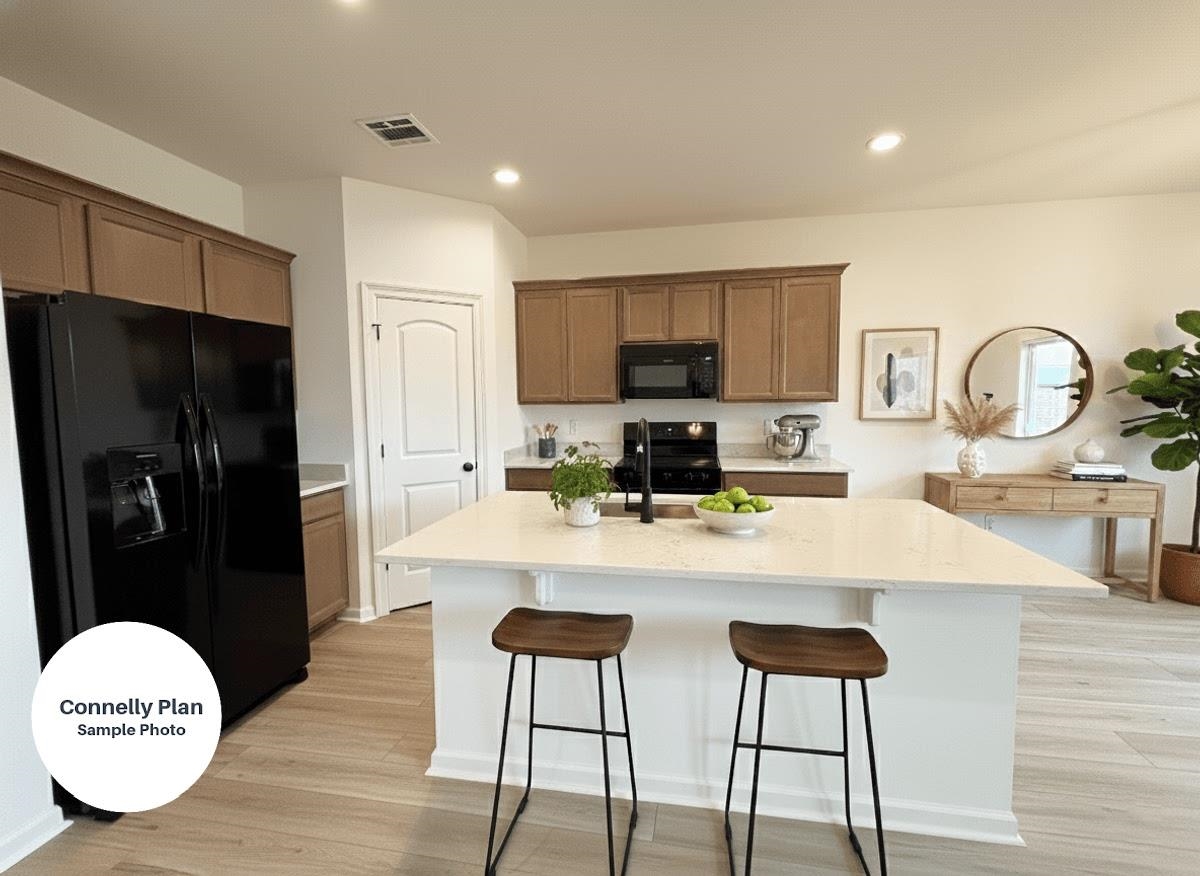 322 Tregre Lane, Thibodaux, LA, 70301