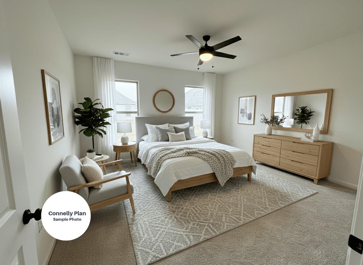 322 Tregre Lane, Thibodaux, LA, 70301