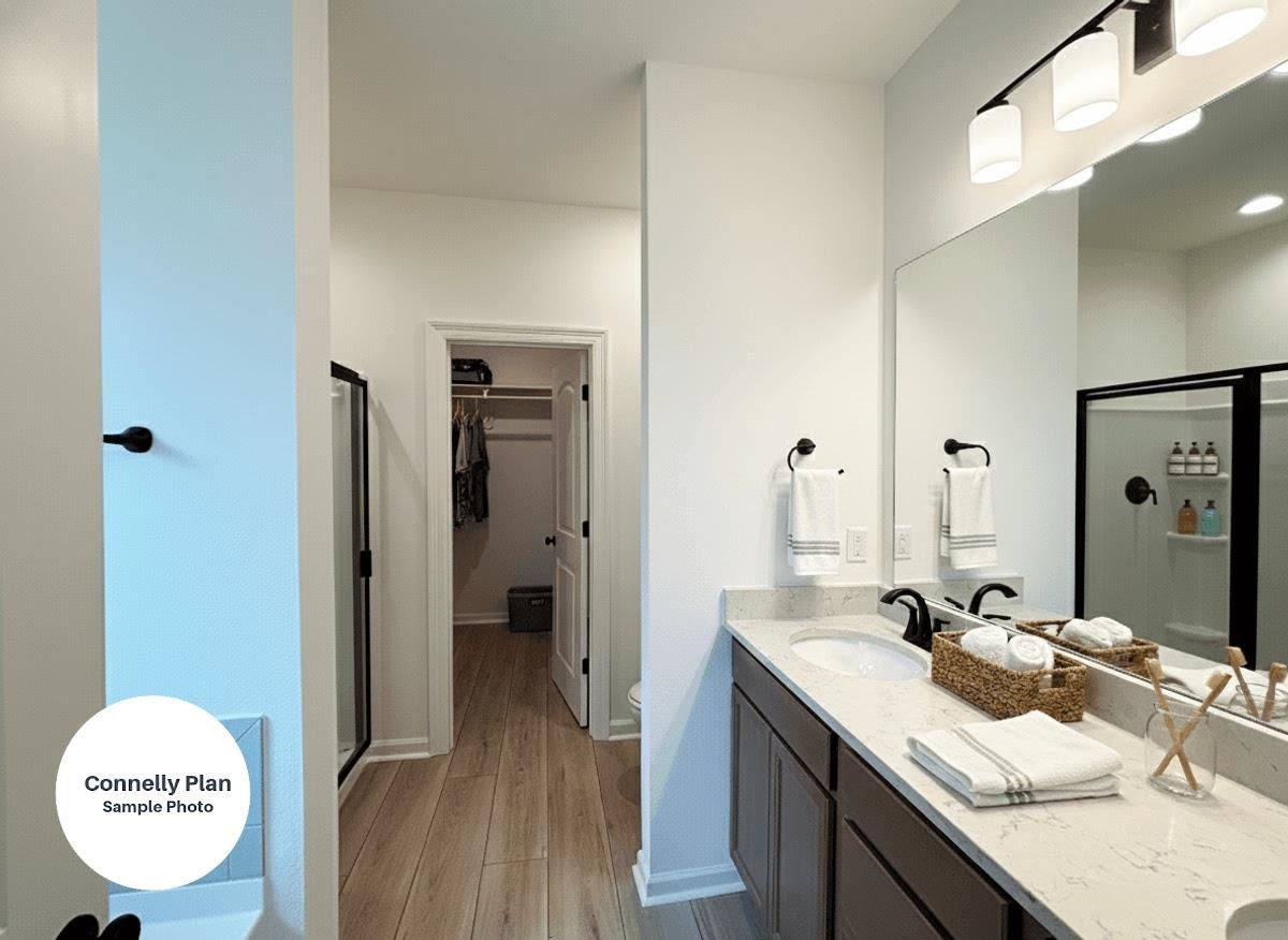 322 Tregre Lane, Thibodaux, LA, 70301