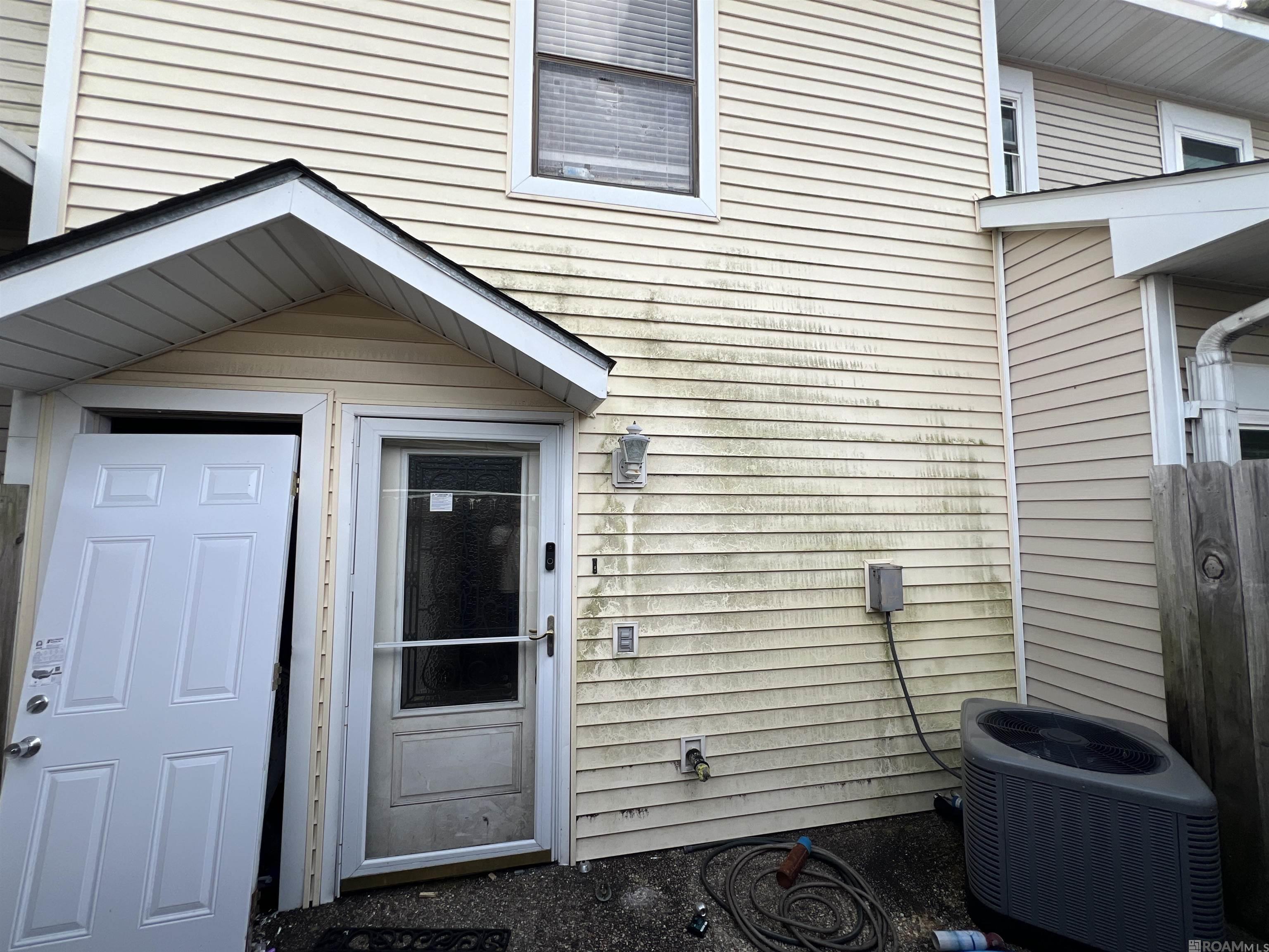 1290 Park Blvd UNIT 107, Baton Rouge, LA, 70806