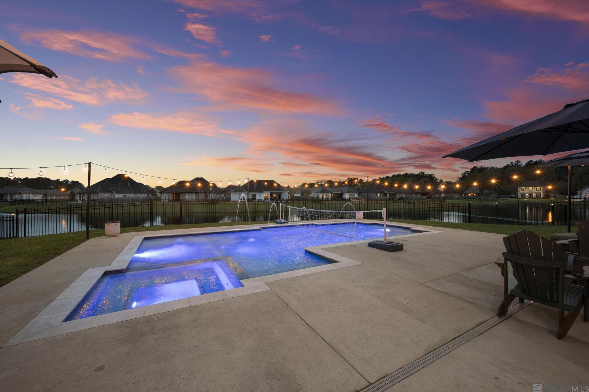 111 Wellington Dr, Houma, LA, 70360