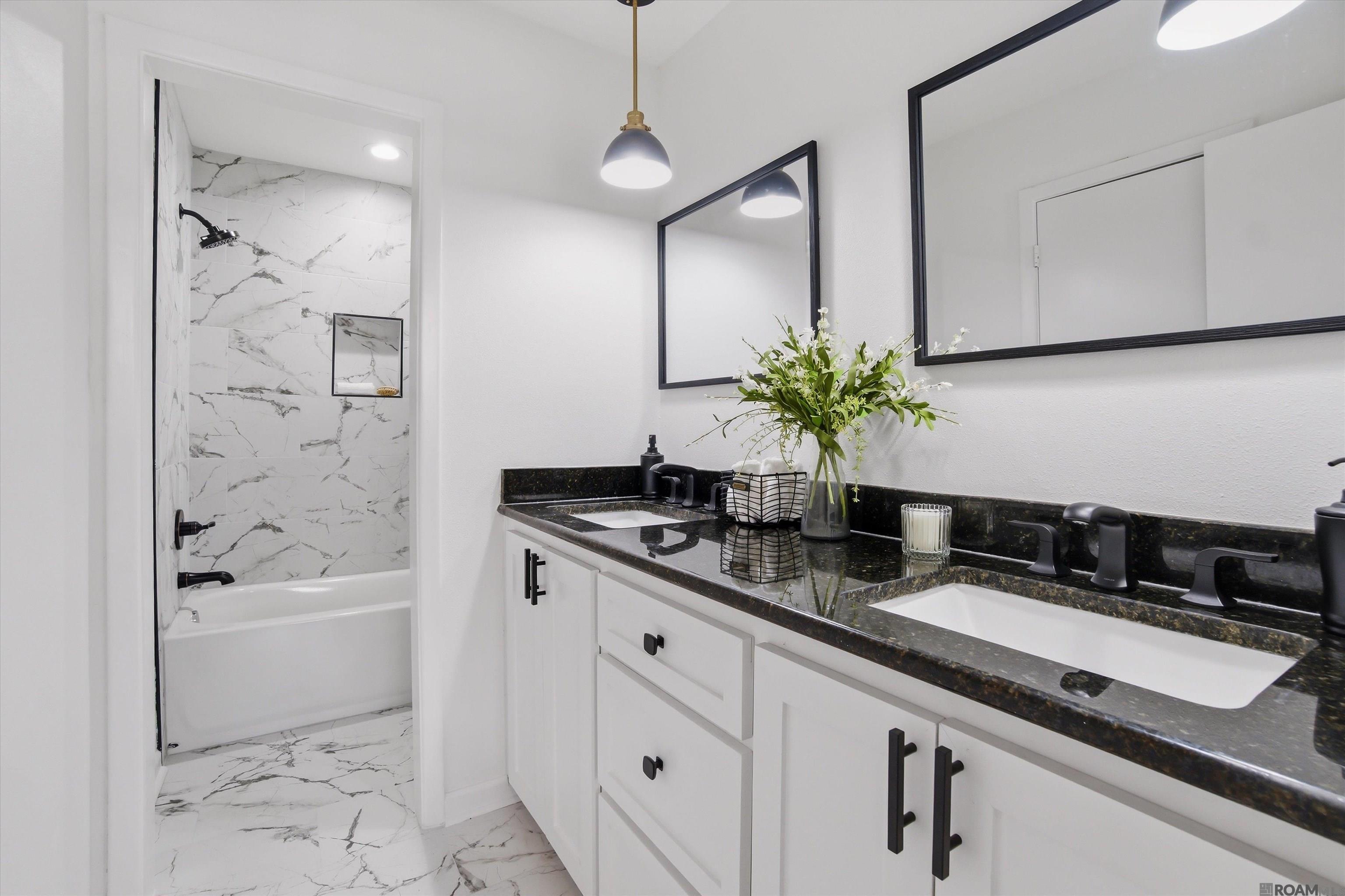 6003 Gettysburg Dr, Baton Rouge, LA, 70817