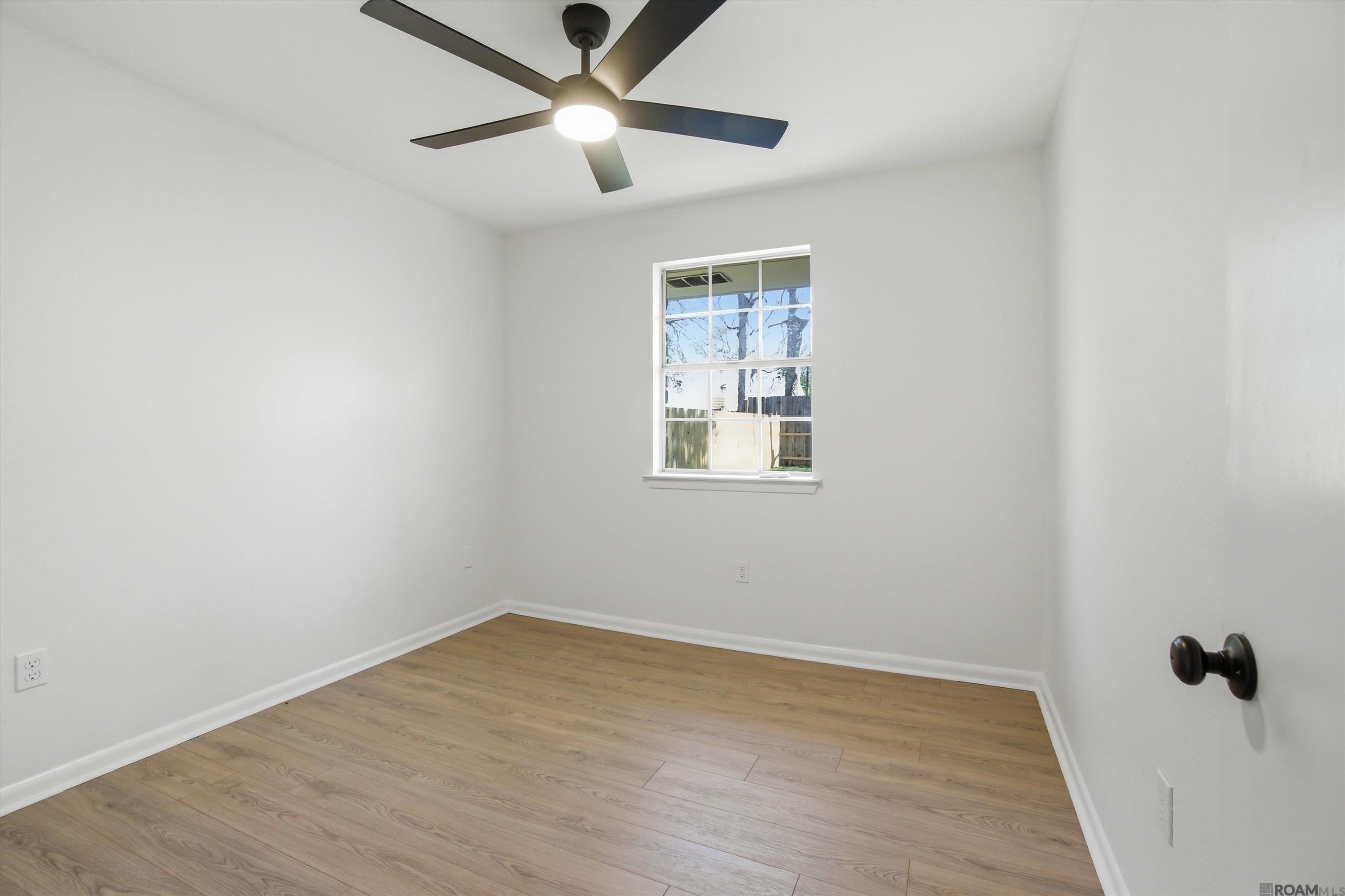 6003 Gettysburg Dr, Baton Rouge, LA, 70817