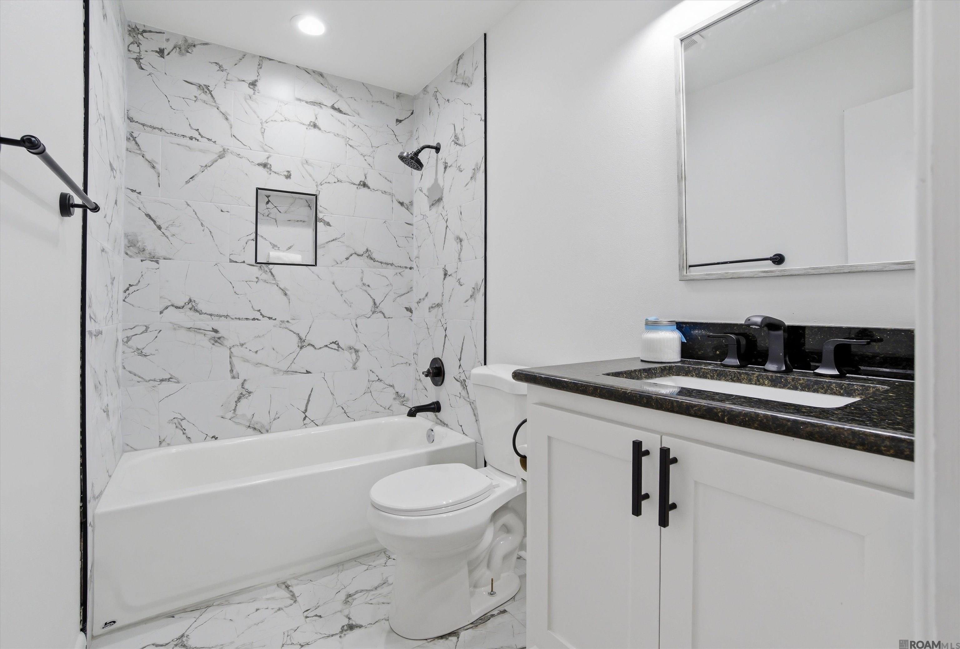 6003 Gettysburg Dr, Baton Rouge, LA, 70817