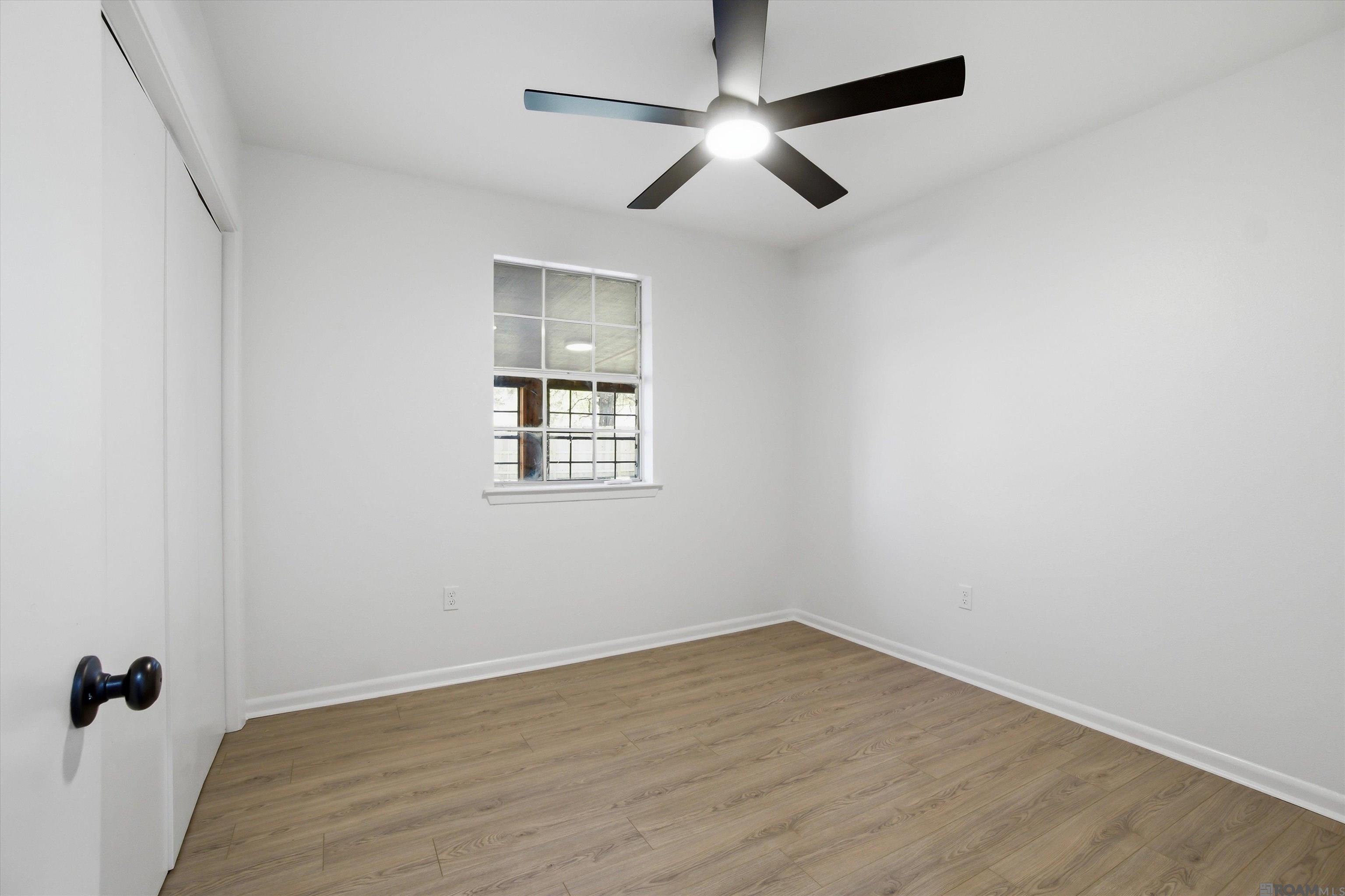 6003 Gettysburg Dr, Baton Rouge, LA, 70817