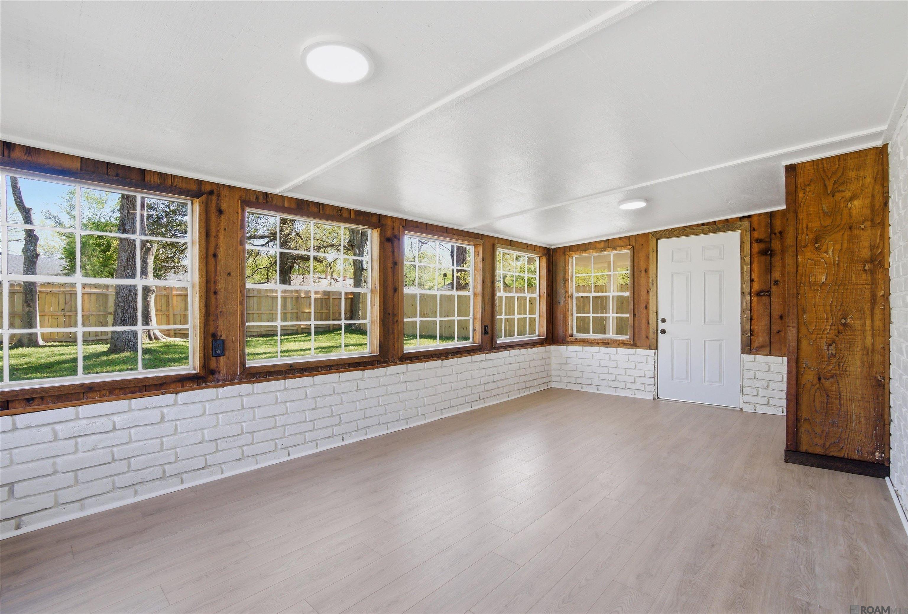 6003 Gettysburg Dr, Baton Rouge, LA, 70817