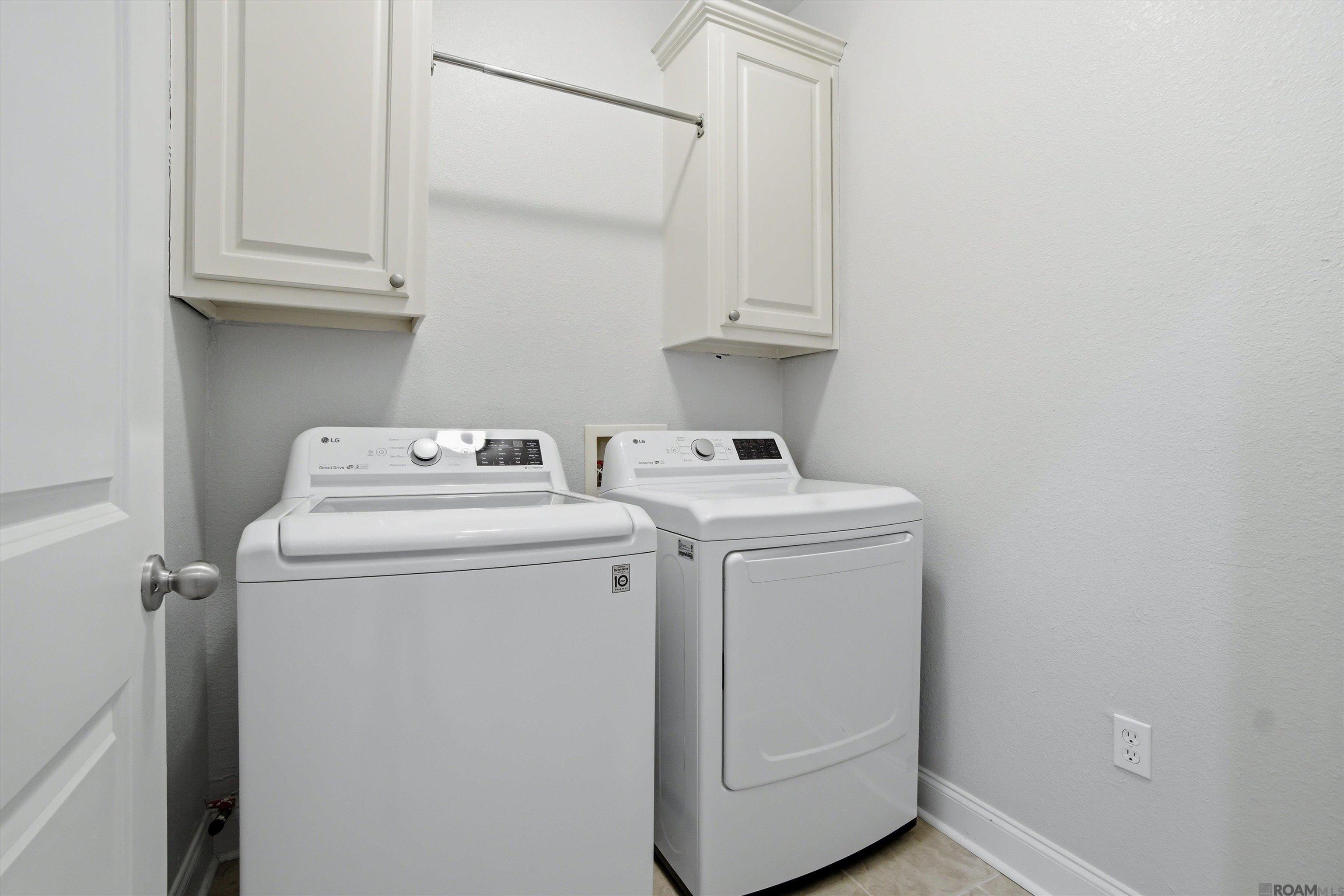 6003 Gettysburg Dr, Baton Rouge, LA, 70817