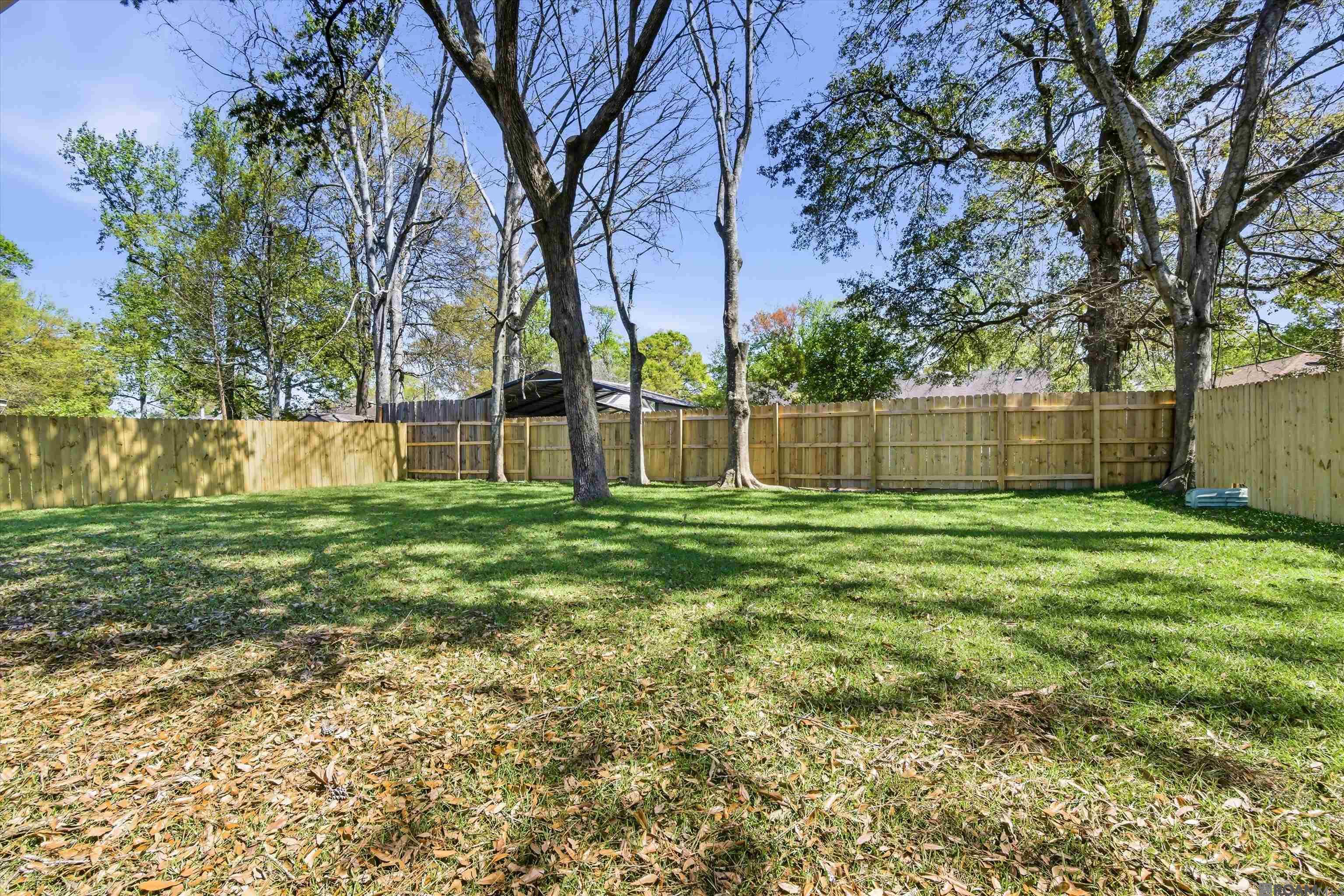 6003 Gettysburg Dr, Baton Rouge, LA, 70817