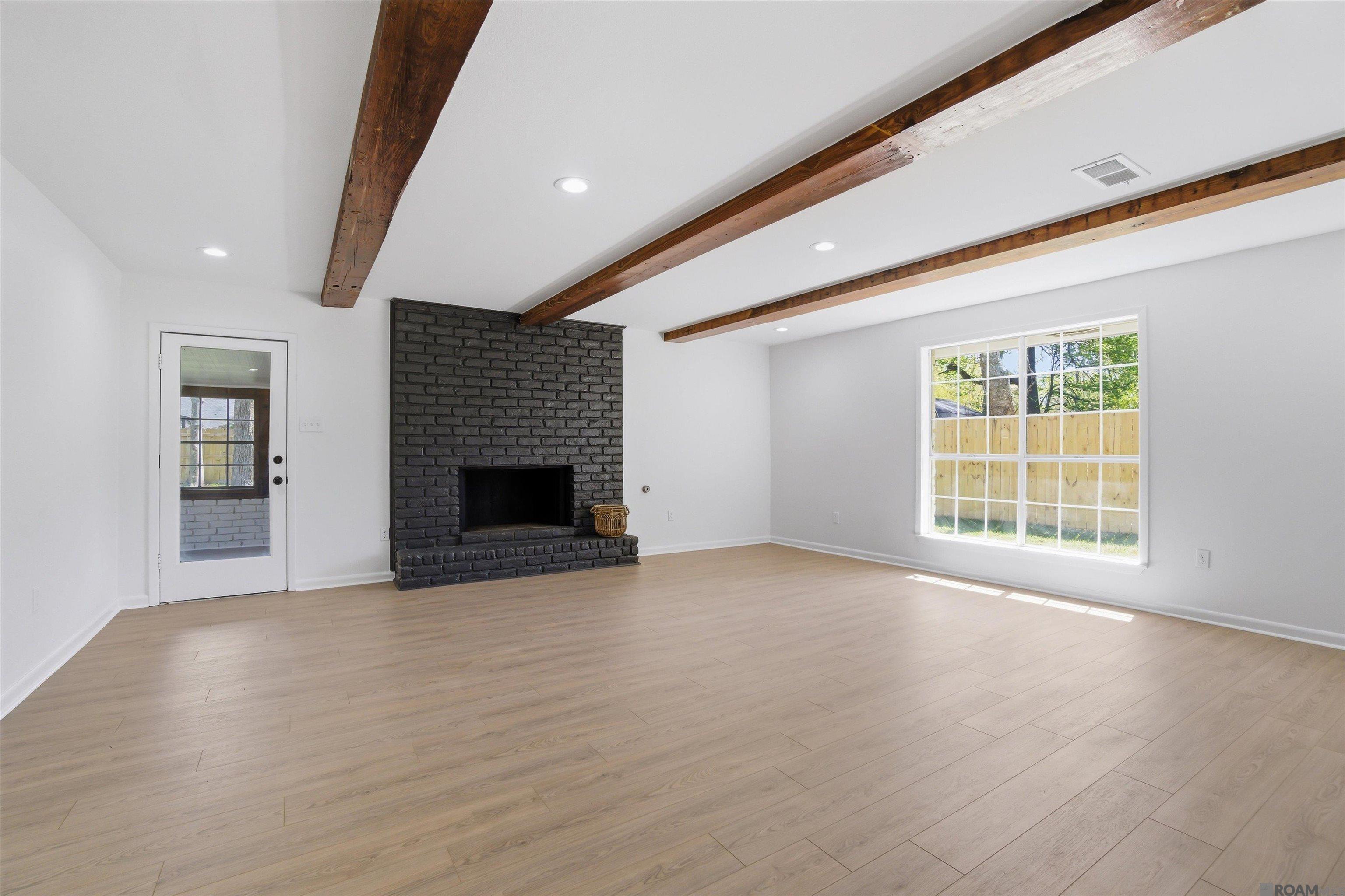 6003 Gettysburg Dr, Baton Rouge, LA, 70817