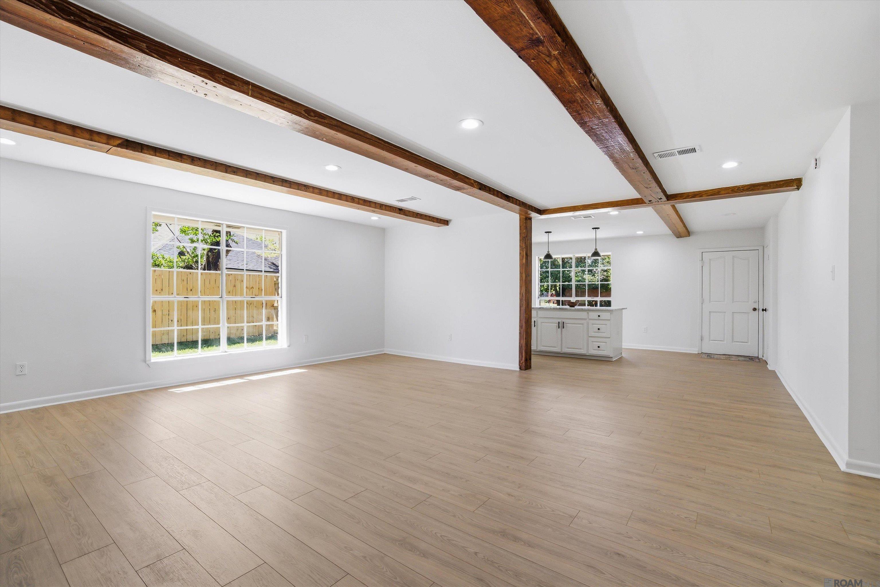 6003 Gettysburg Dr, Baton Rouge, LA, 70817