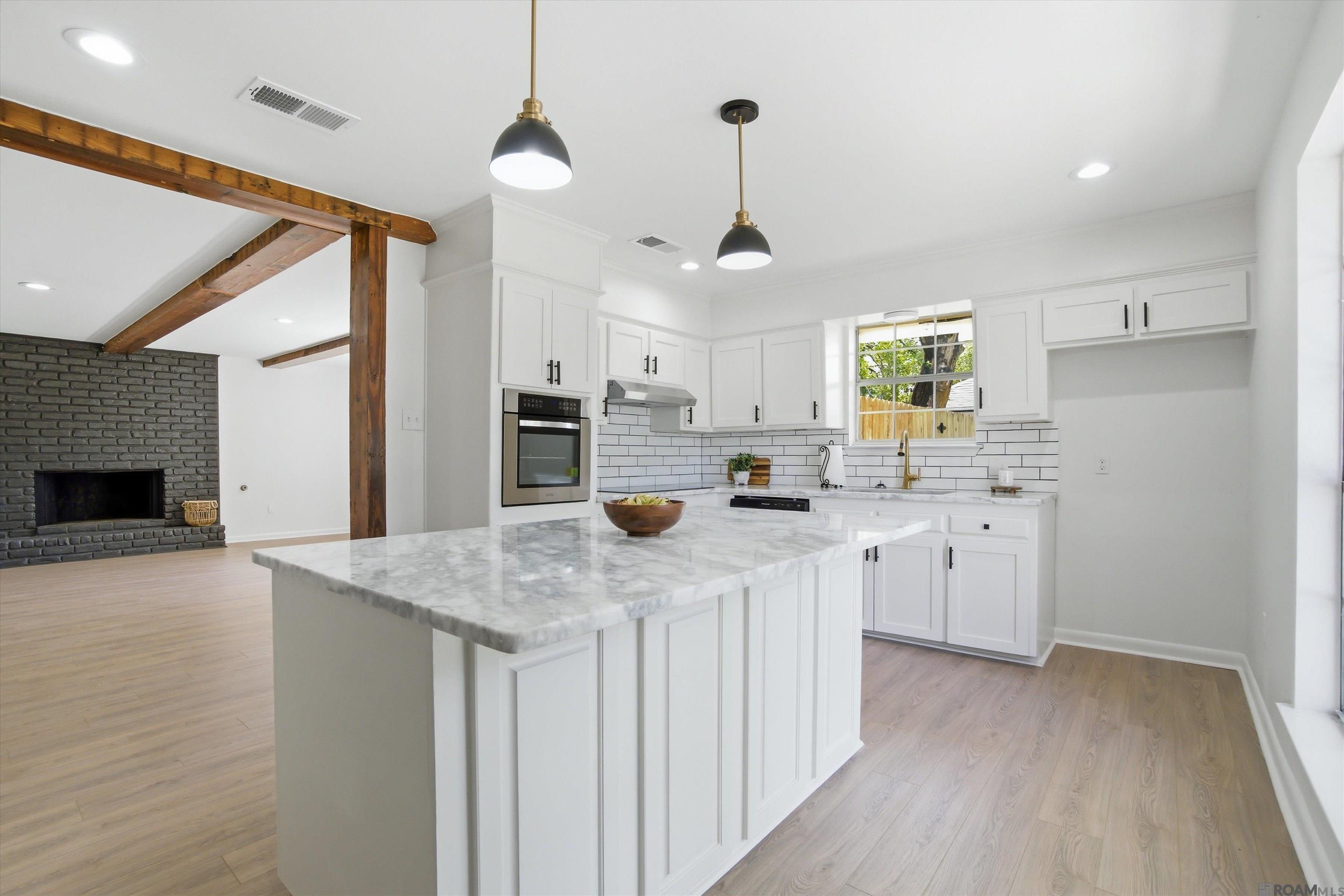 6003 Gettysburg Dr, Baton Rouge, LA, 70817