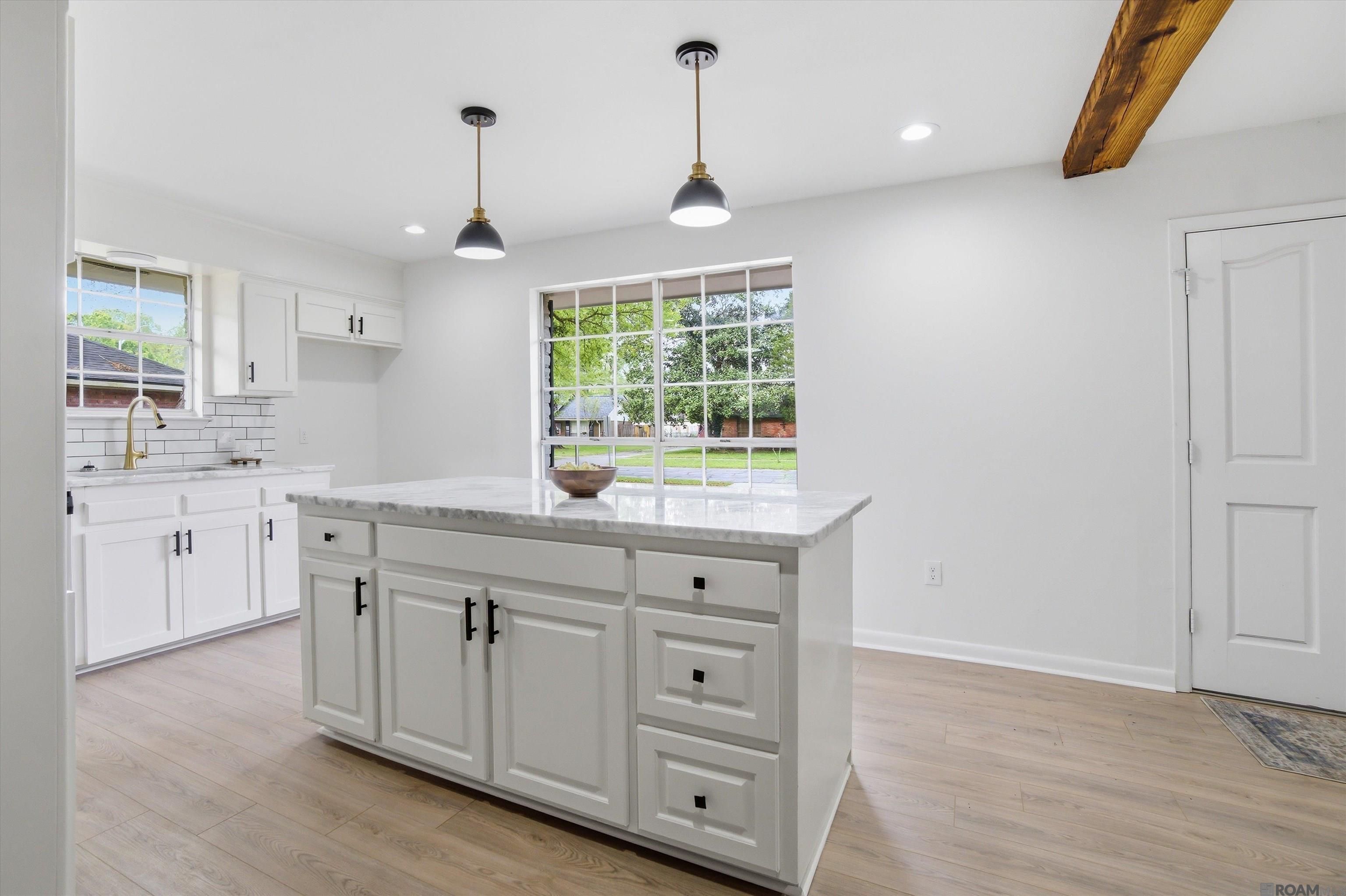 6003 Gettysburg Dr, Baton Rouge, LA, 70817