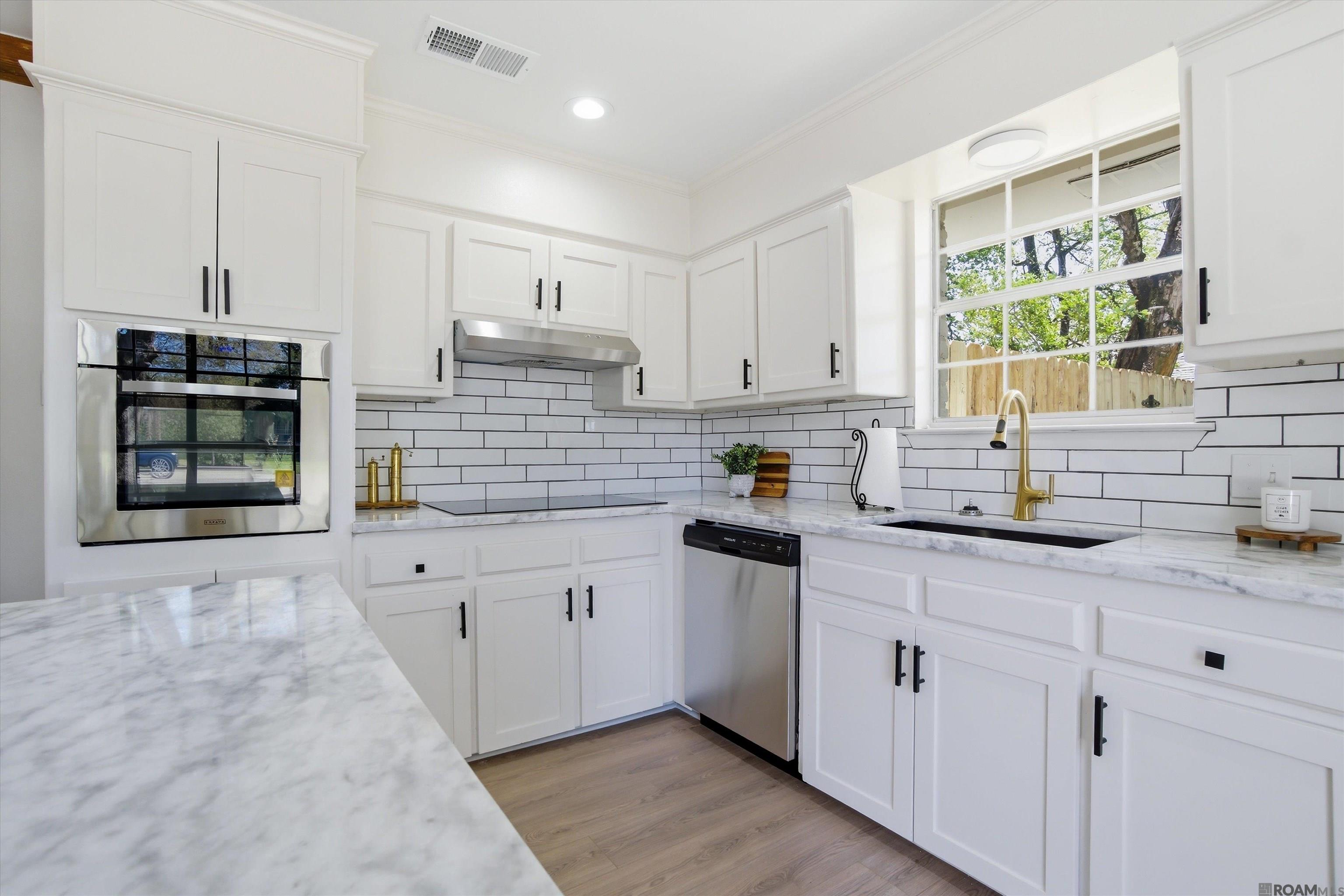 6003 Gettysburg Dr, Baton Rouge, LA, 70817