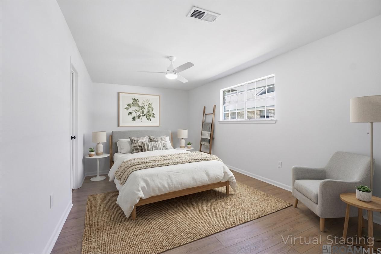 6003 Gettysburg Dr, Baton Rouge, LA, 70817