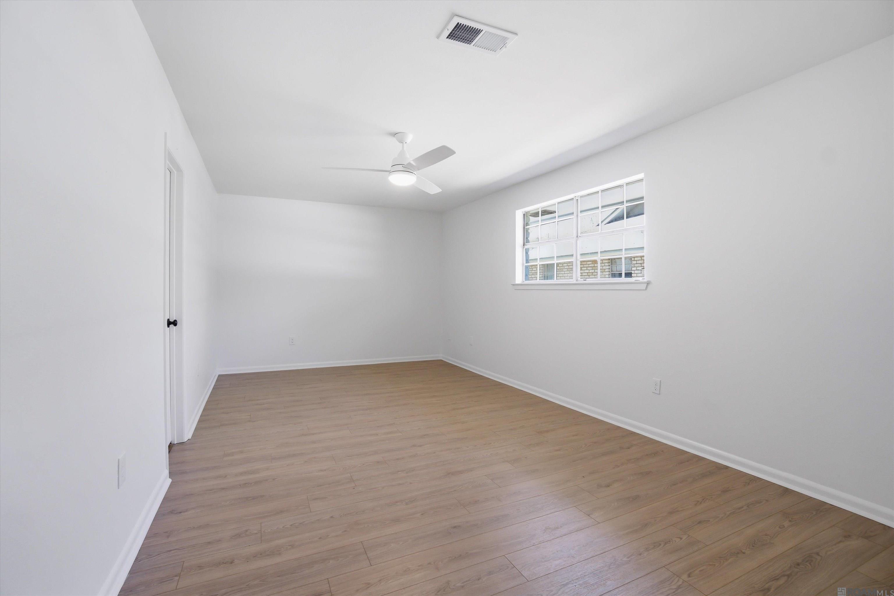 6003 Gettysburg Dr, Baton Rouge, LA, 70817