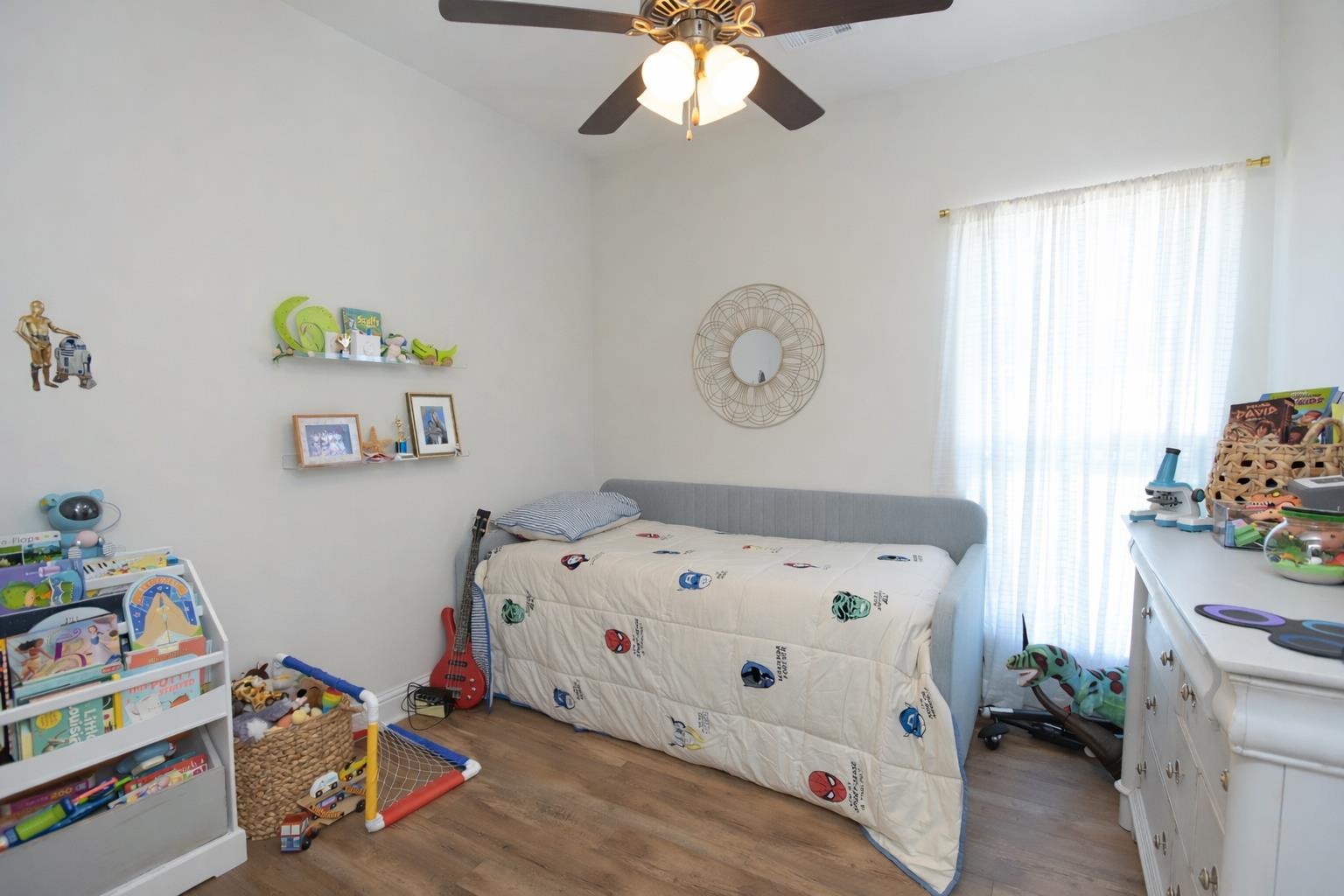 114 Carondelet Ct, Thibodaux, LA, 70301