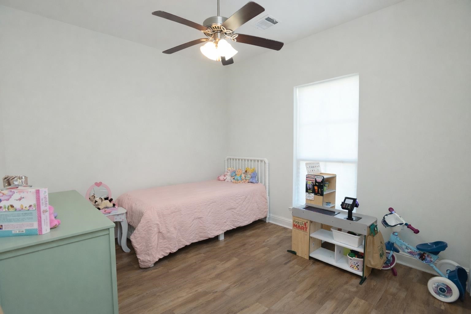 114 Carondelet Ct, Thibodaux, LA, 70301