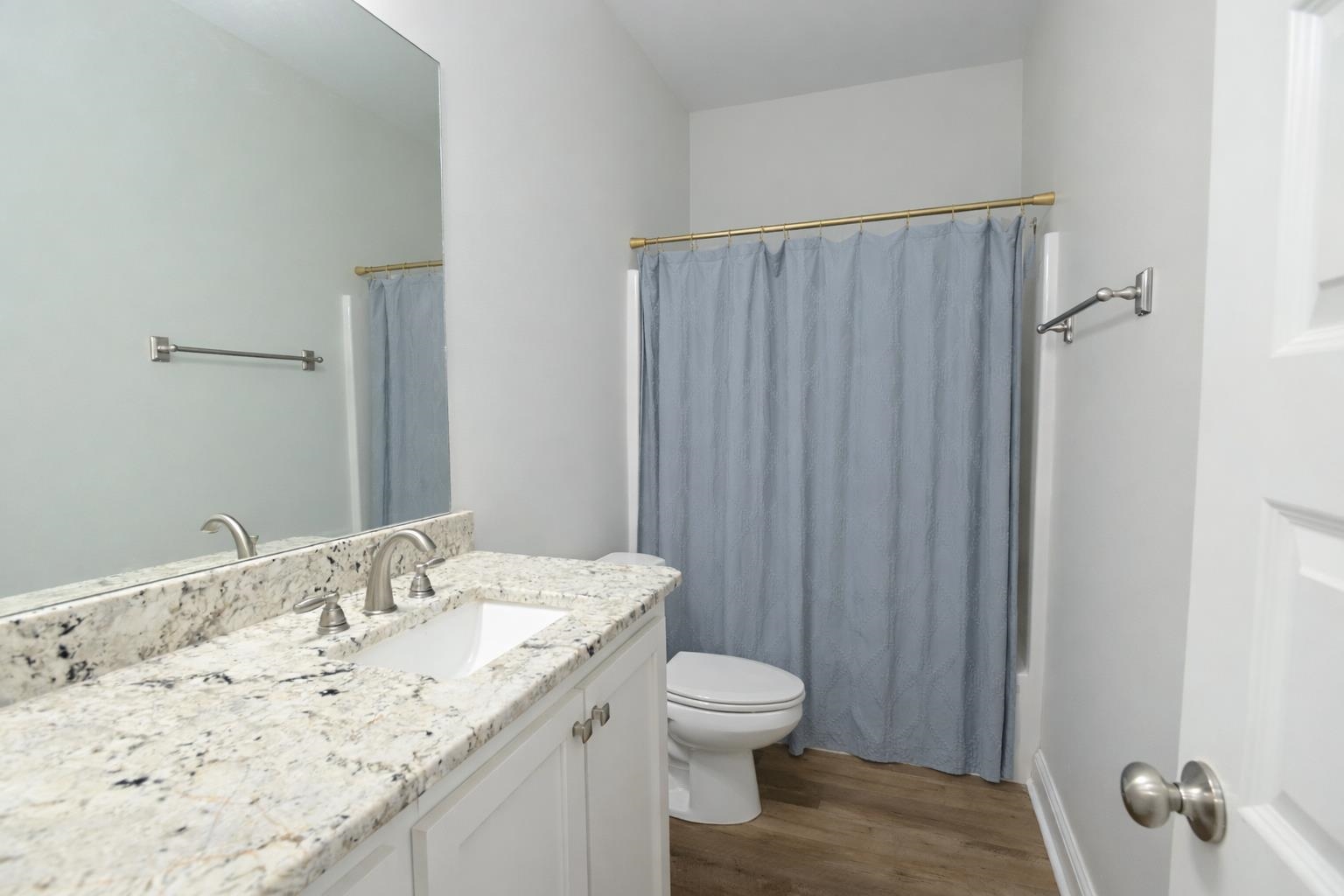 114 Carondelet Ct, Thibodaux, LA, 70301