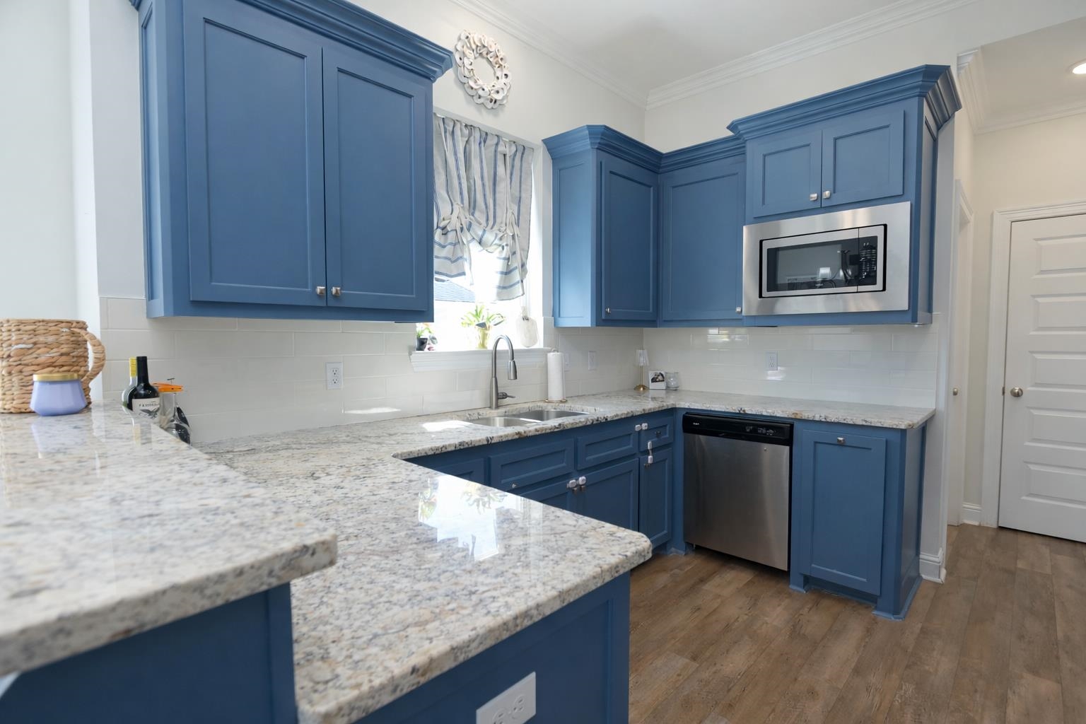 114 Carondelet Ct, Thibodaux, LA, 70301