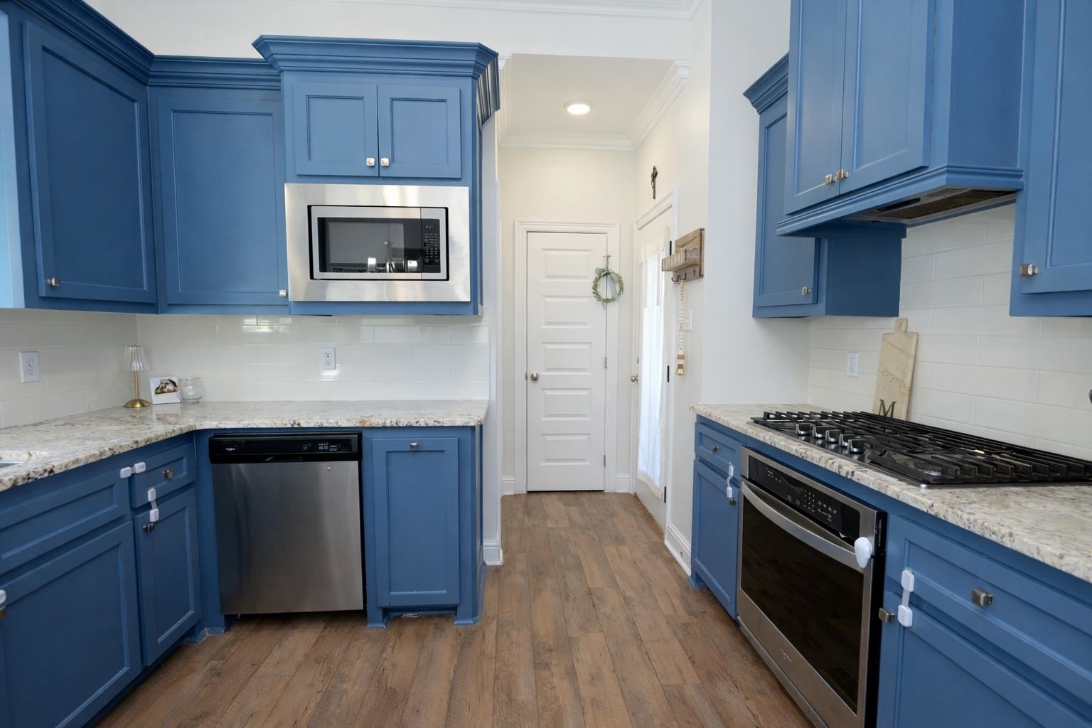 114 Carondelet Ct, Thibodaux, LA, 70301