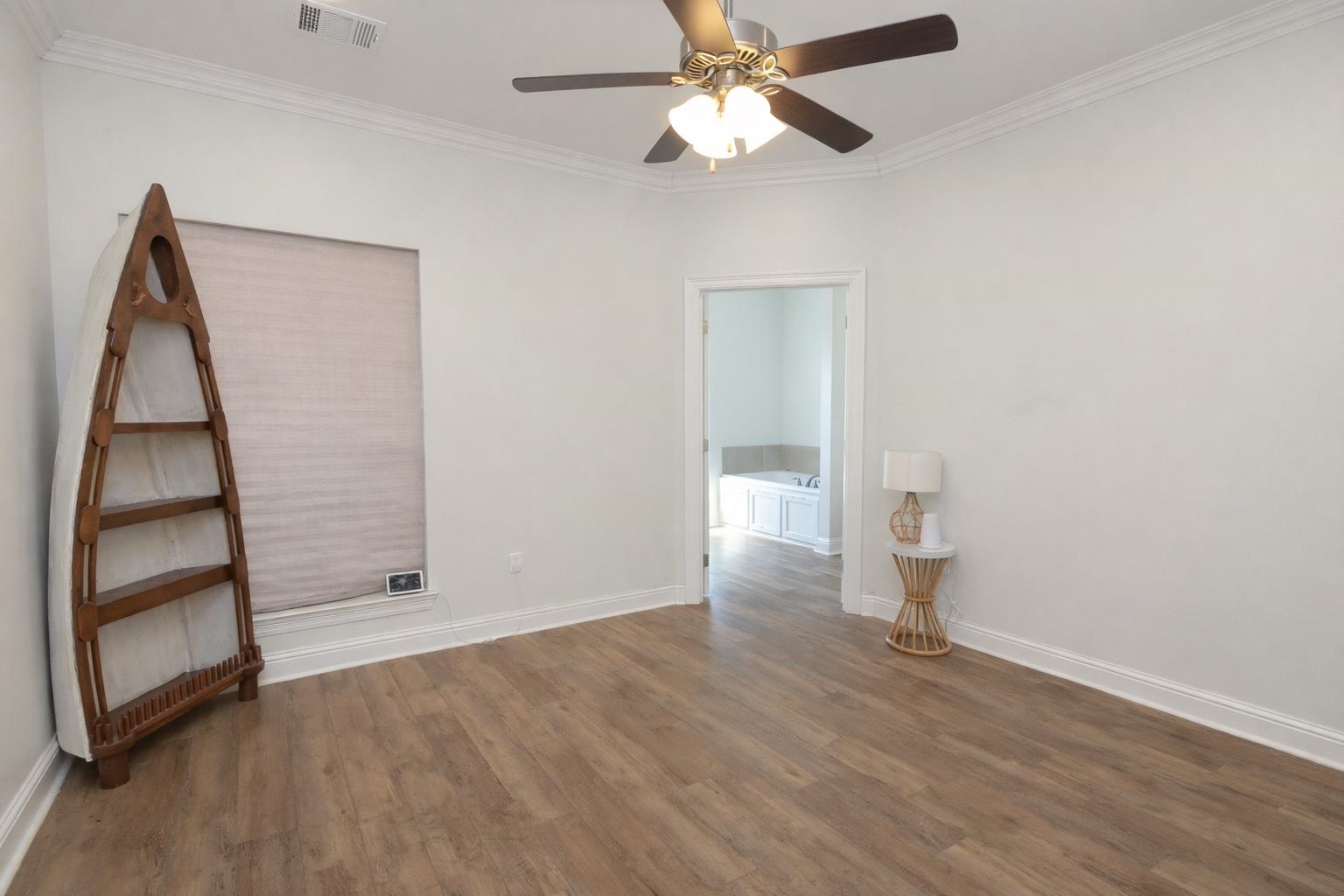 114 Carondelet Ct, Thibodaux, LA, 70301