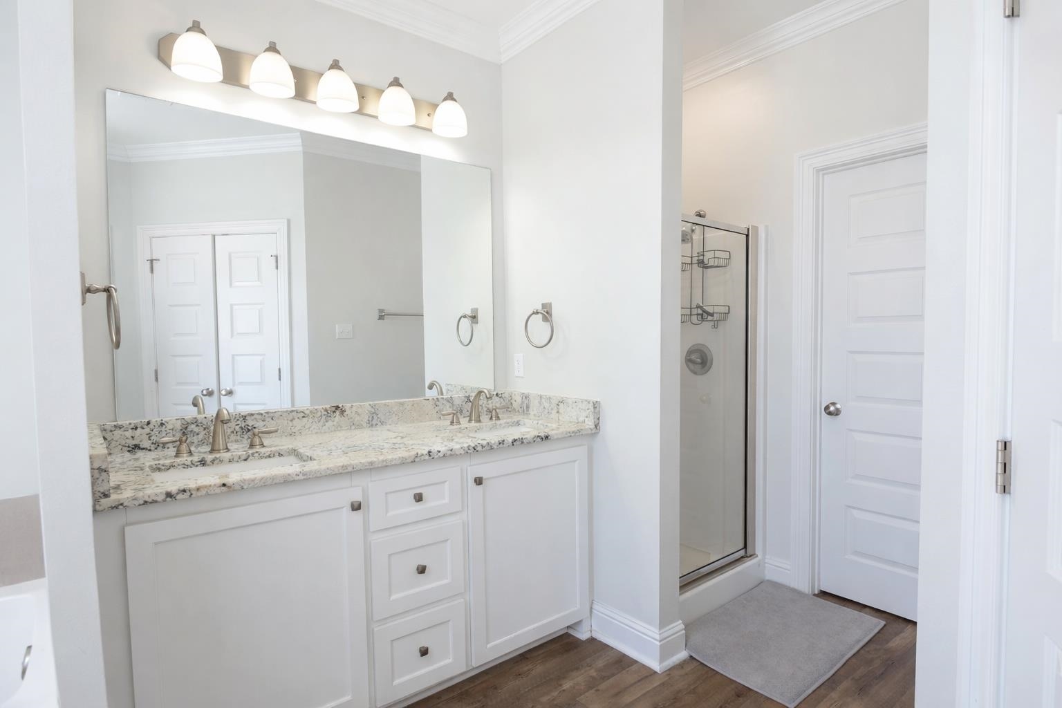 114 Carondelet Ct, Thibodaux, LA, 70301