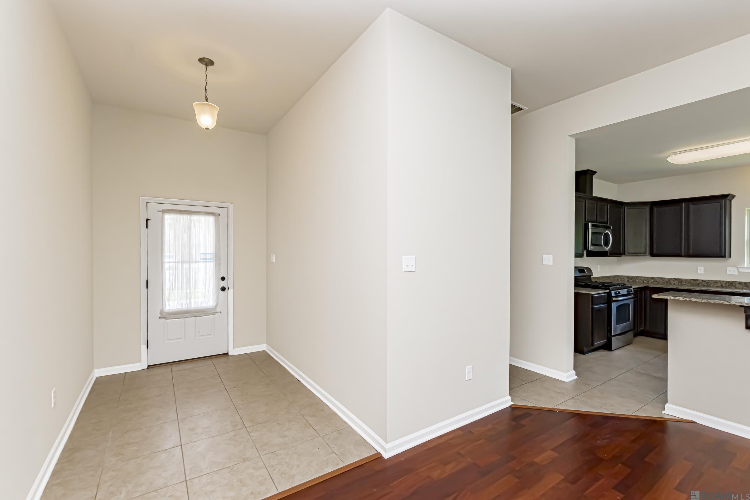 1521 S Sanctuary Ave, Gonzales, LA, 70737