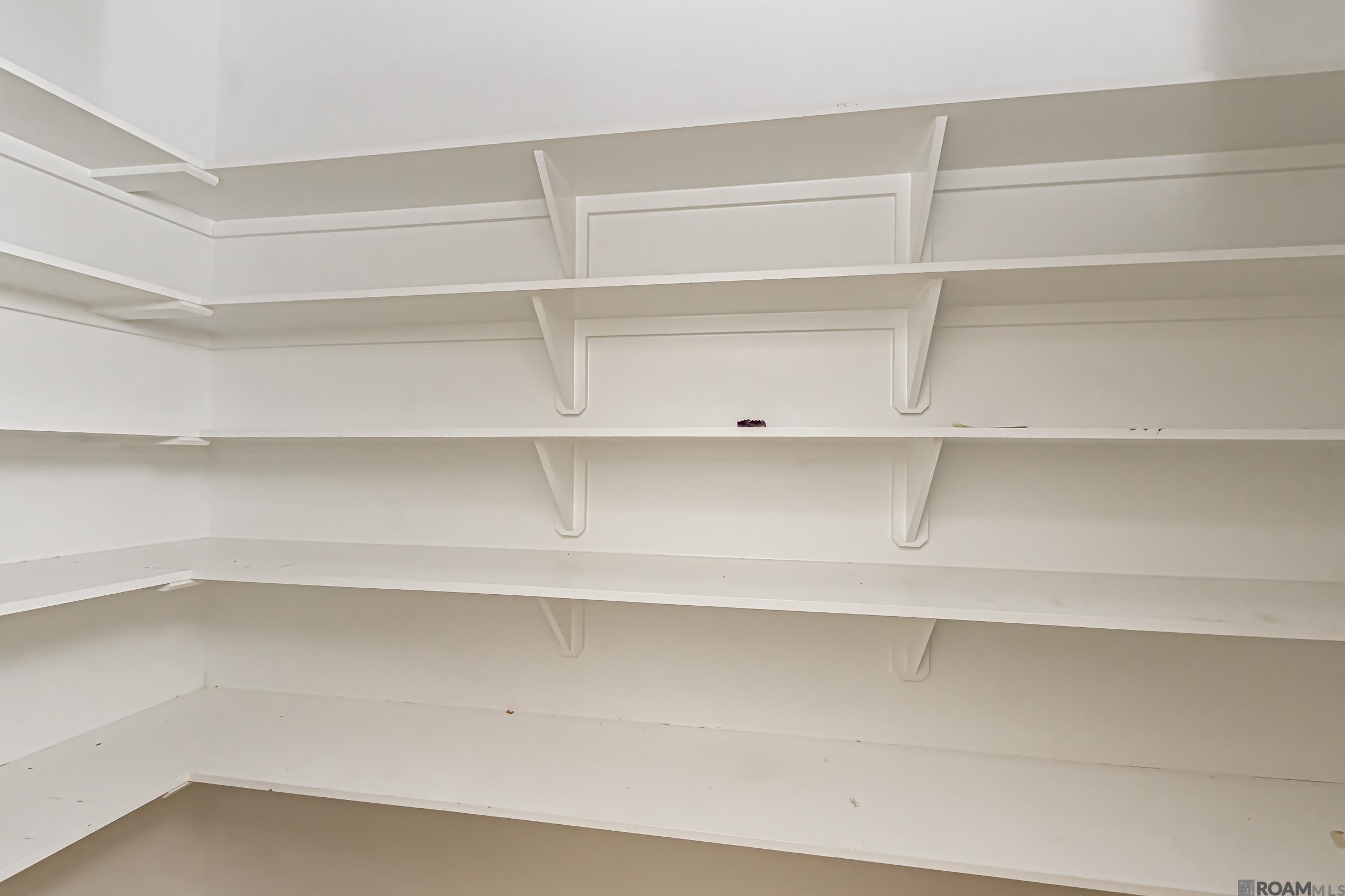 1521 S Sanctuary Ave, Gonzales, LA, 70737