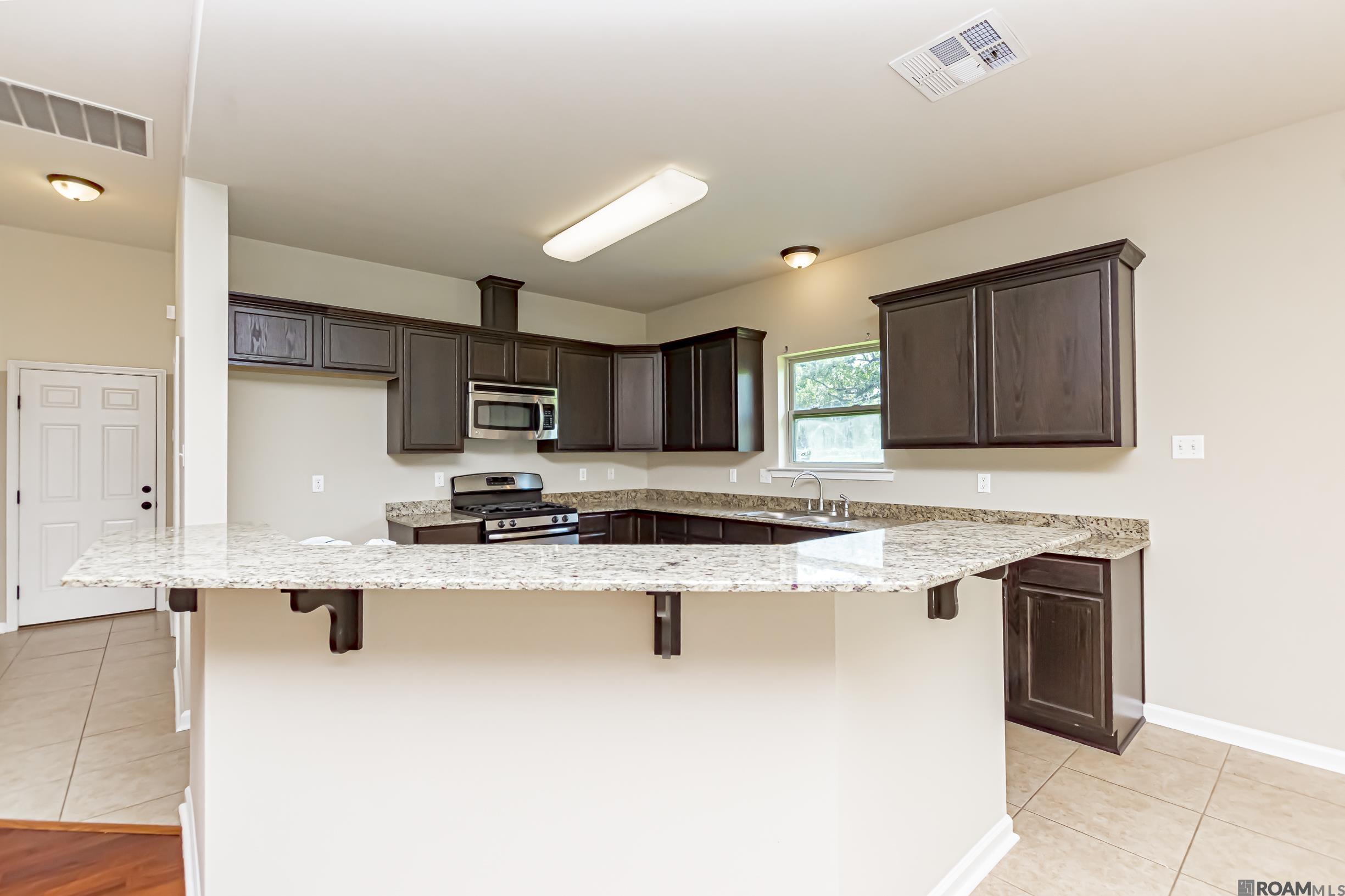 1521 S Sanctuary Ave, Gonzales, LA, 70737