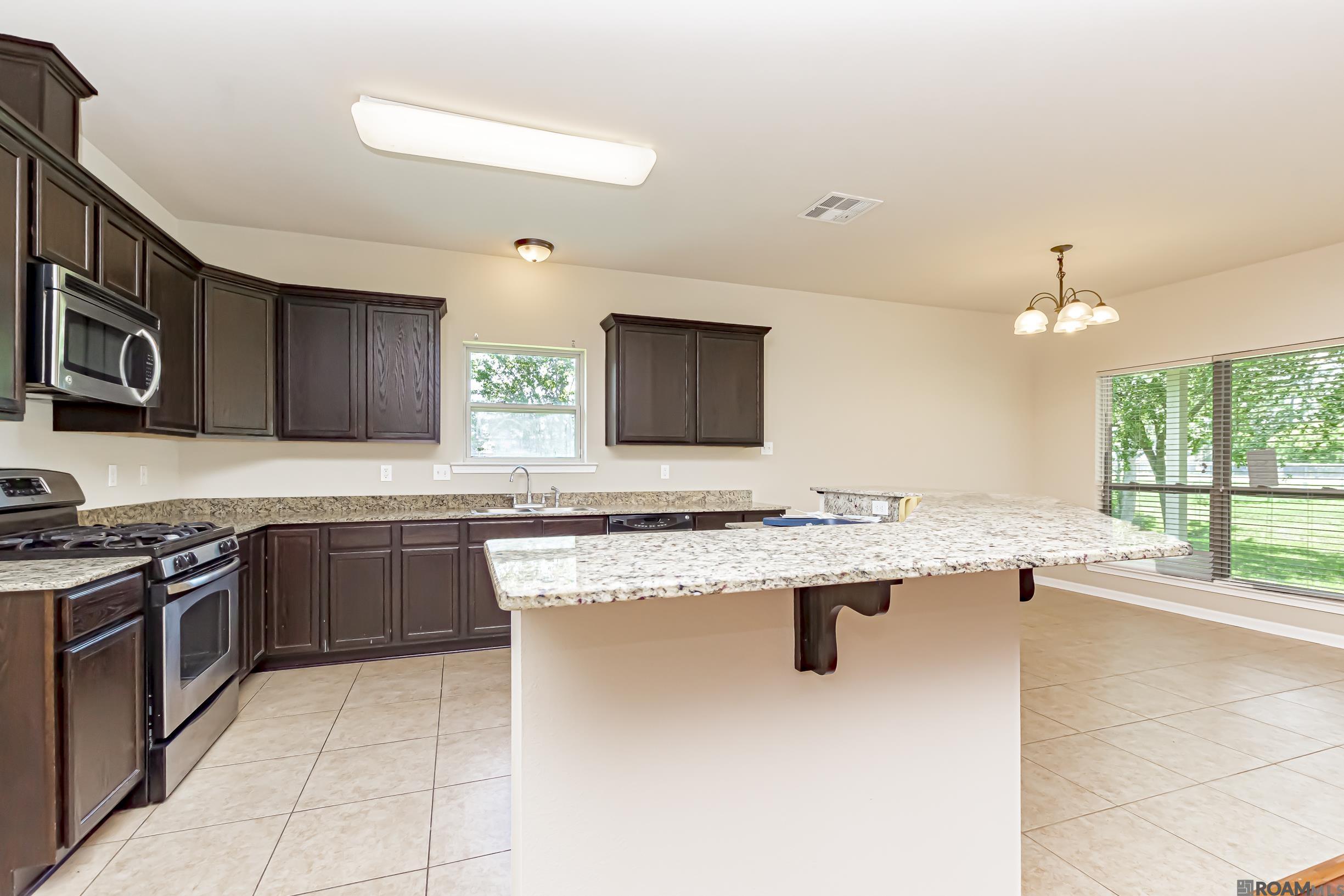 1521 S Sanctuary Ave, Gonzales, LA, 70737