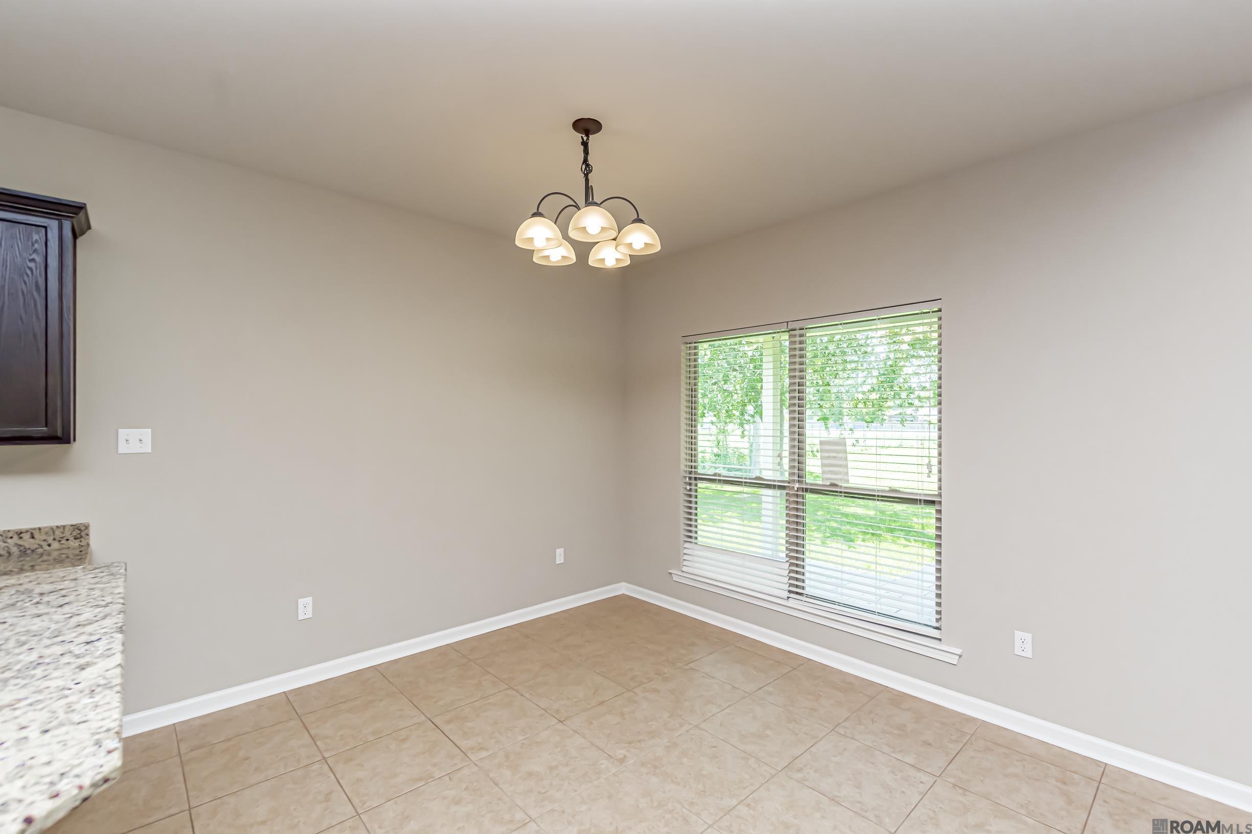 1521 S Sanctuary Ave, Gonzales, LA, 70737