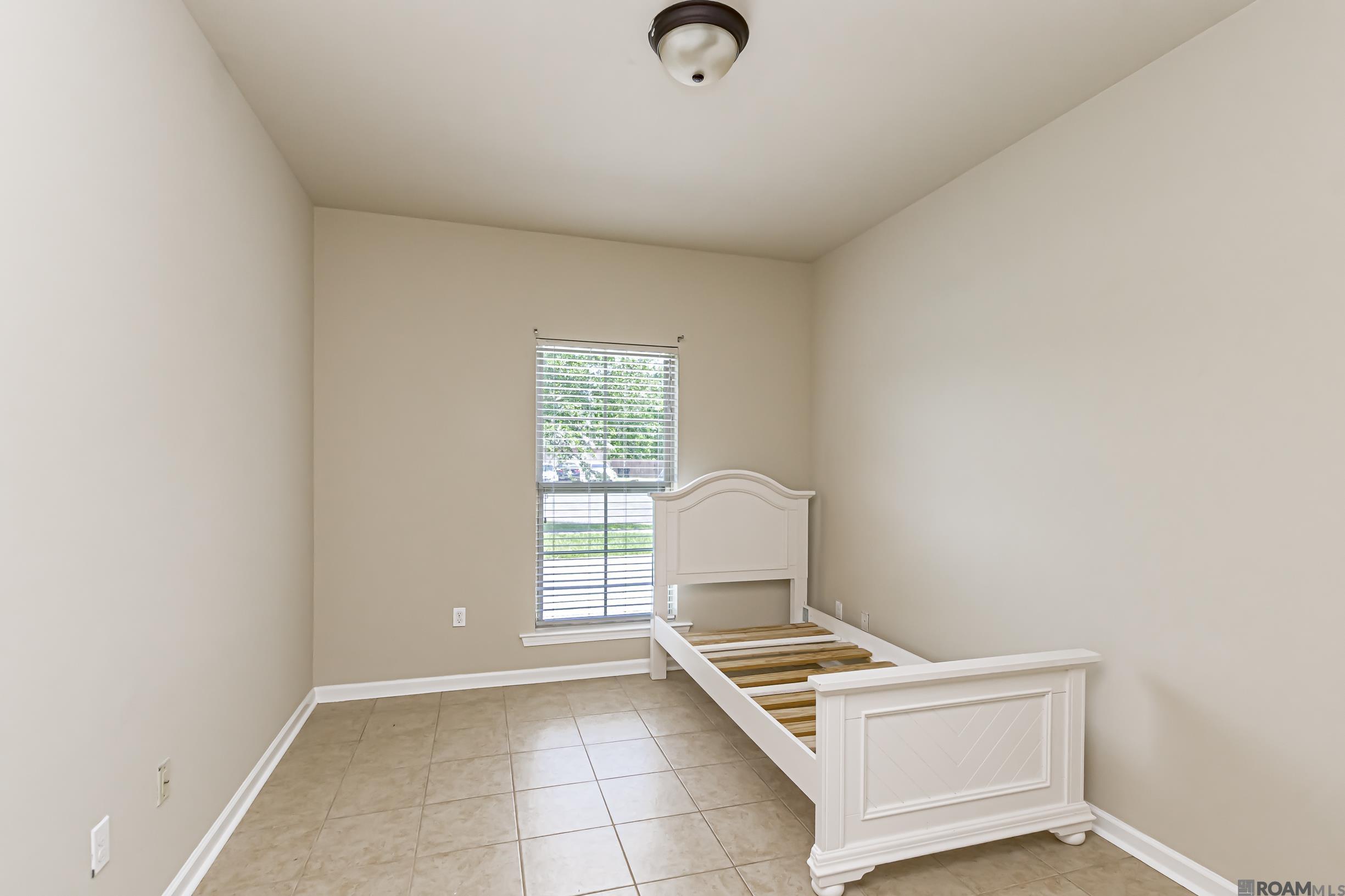 1521 S Sanctuary Ave, Gonzales, LA, 70737