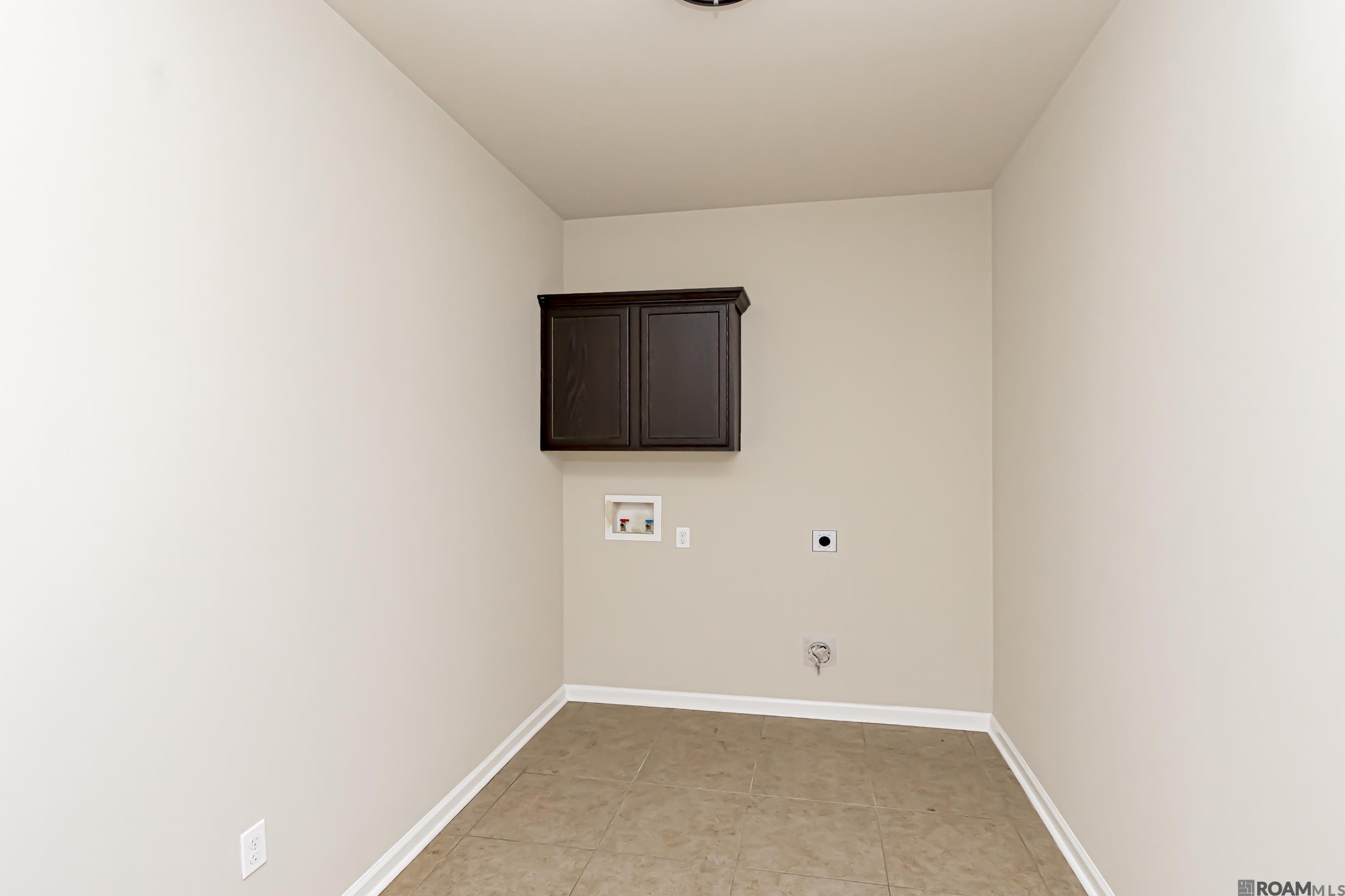 1521 S Sanctuary Ave, Gonzales, LA, 70737