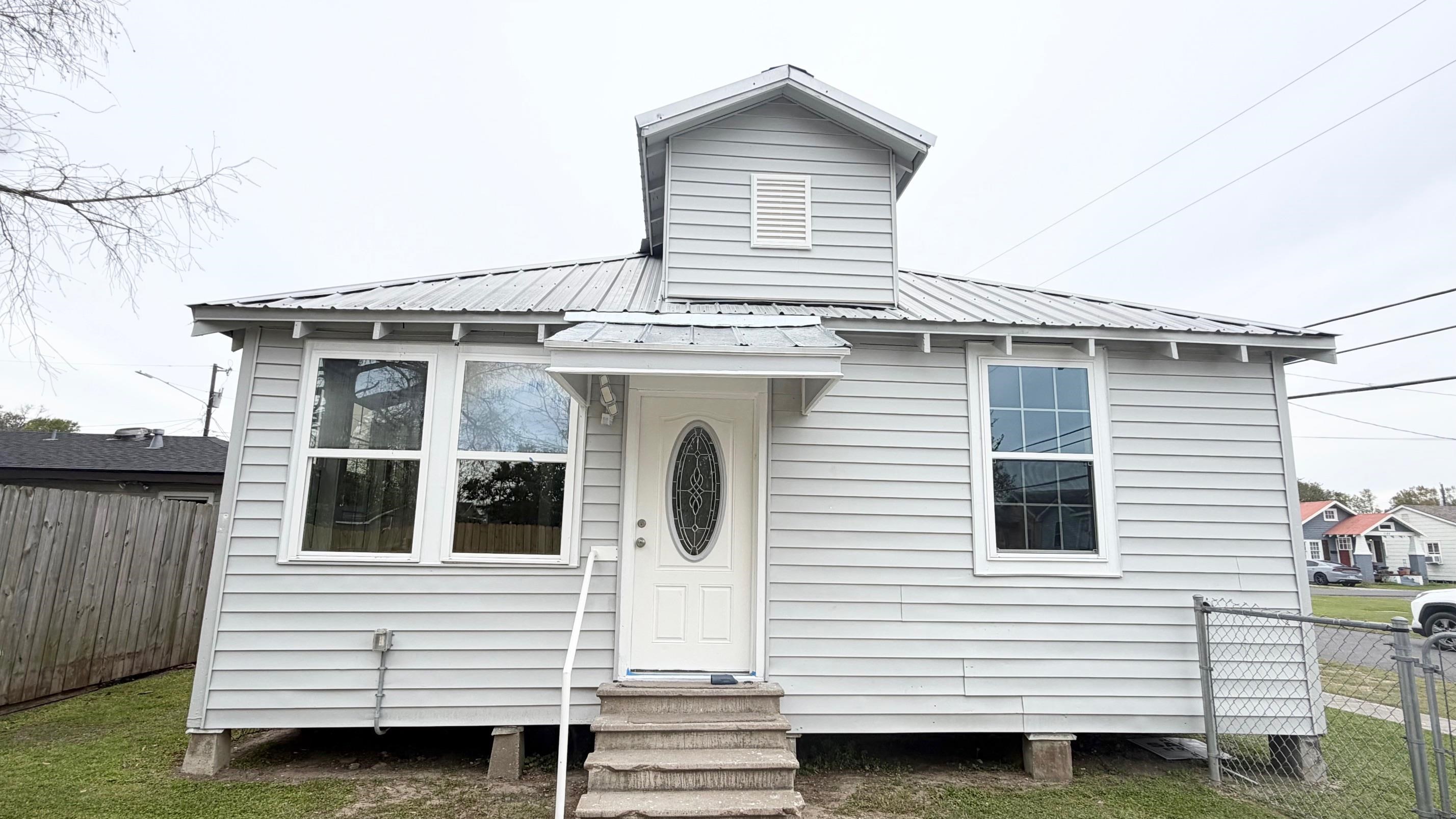 1015 Lafourche Drive, Thibodaux, LA, 70301