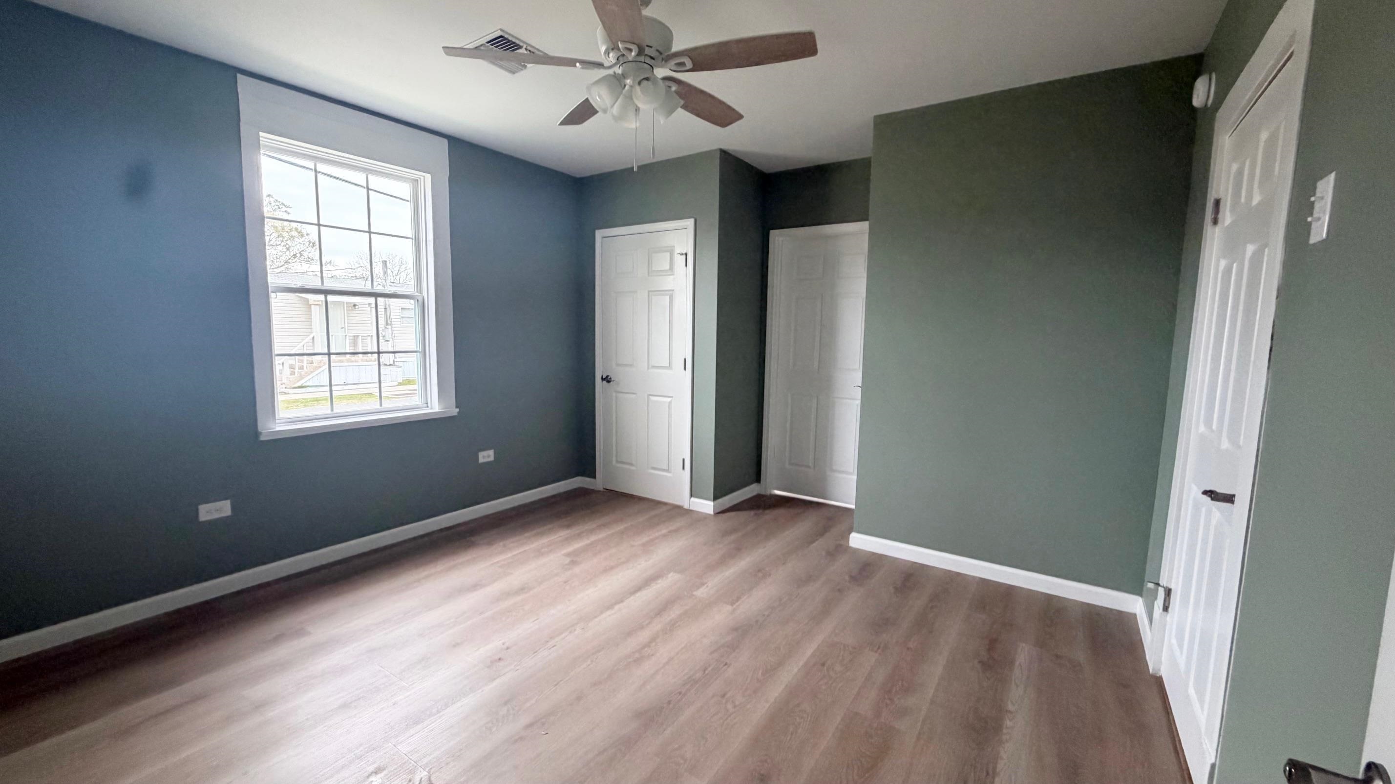 1015 Lafourche Drive, Thibodaux, LA, 70301