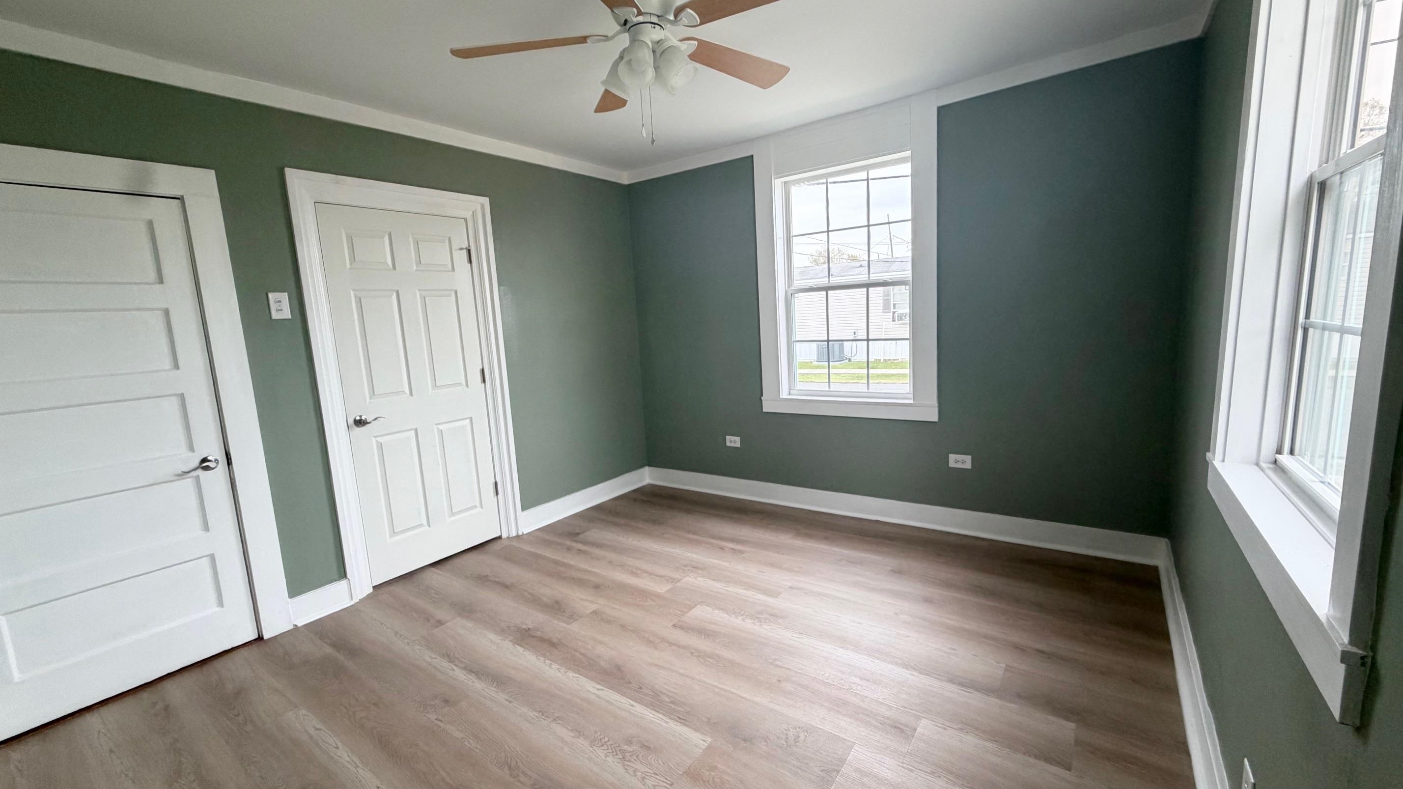 1015 Lafourche Drive, Thibodaux, LA, 70301