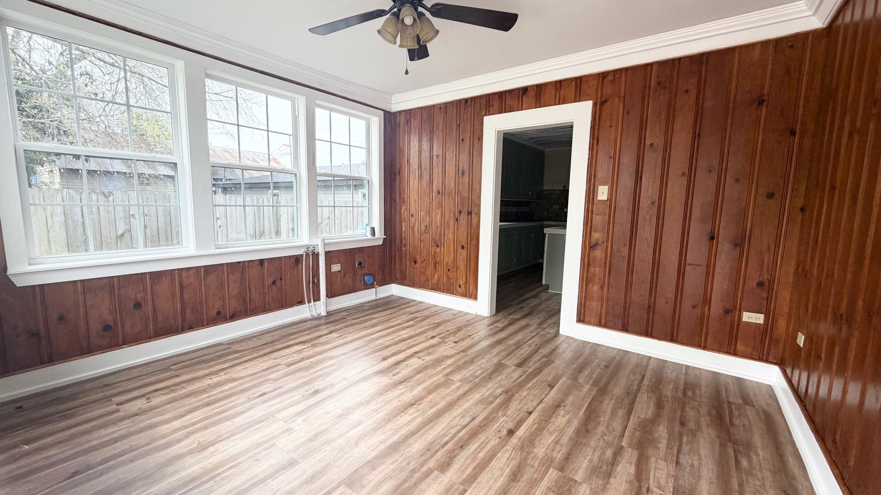 1015 Lafourche Drive, Thibodaux, LA, 70301