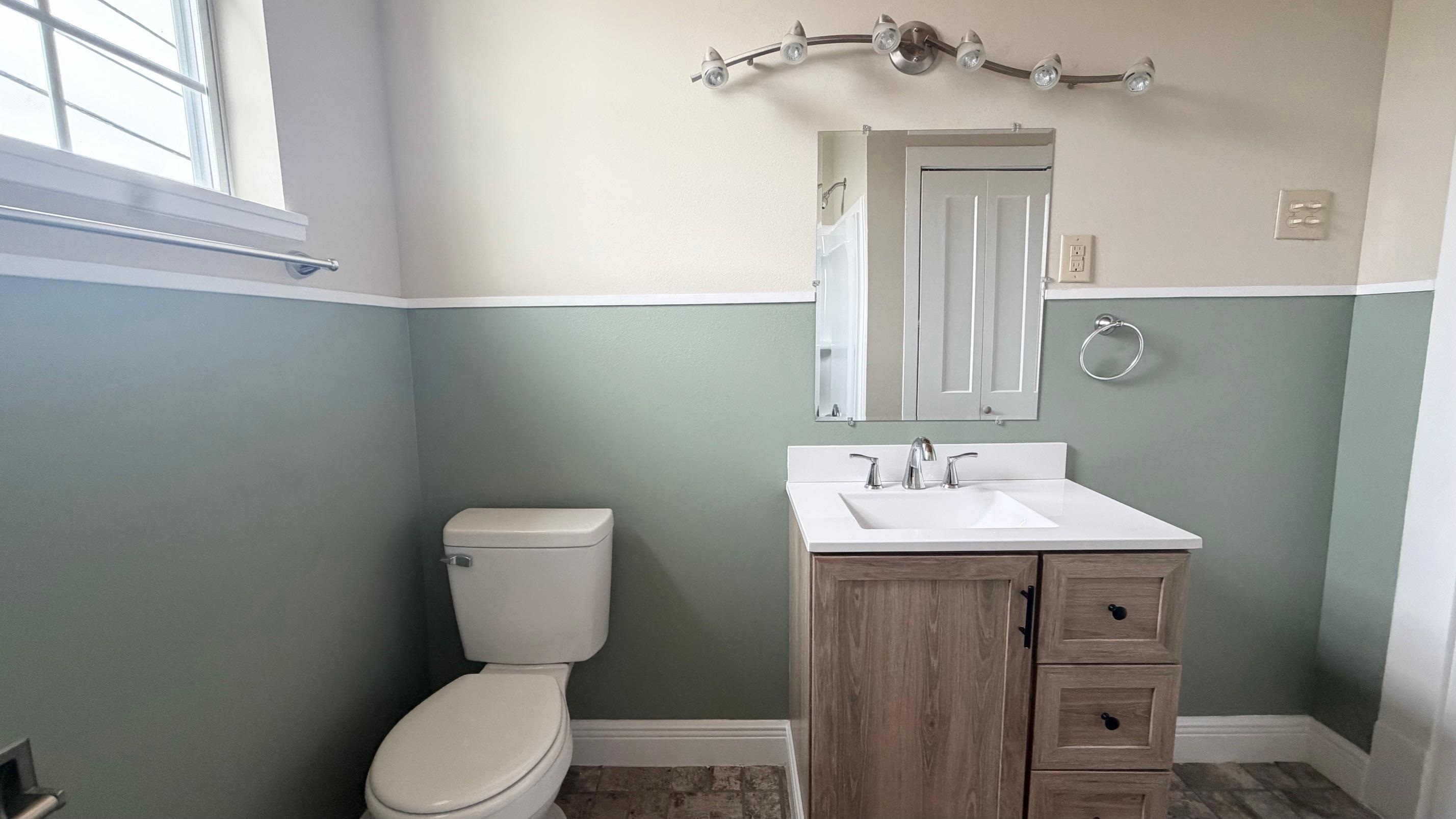 1015 Lafourche Drive, Thibodaux, LA, 70301