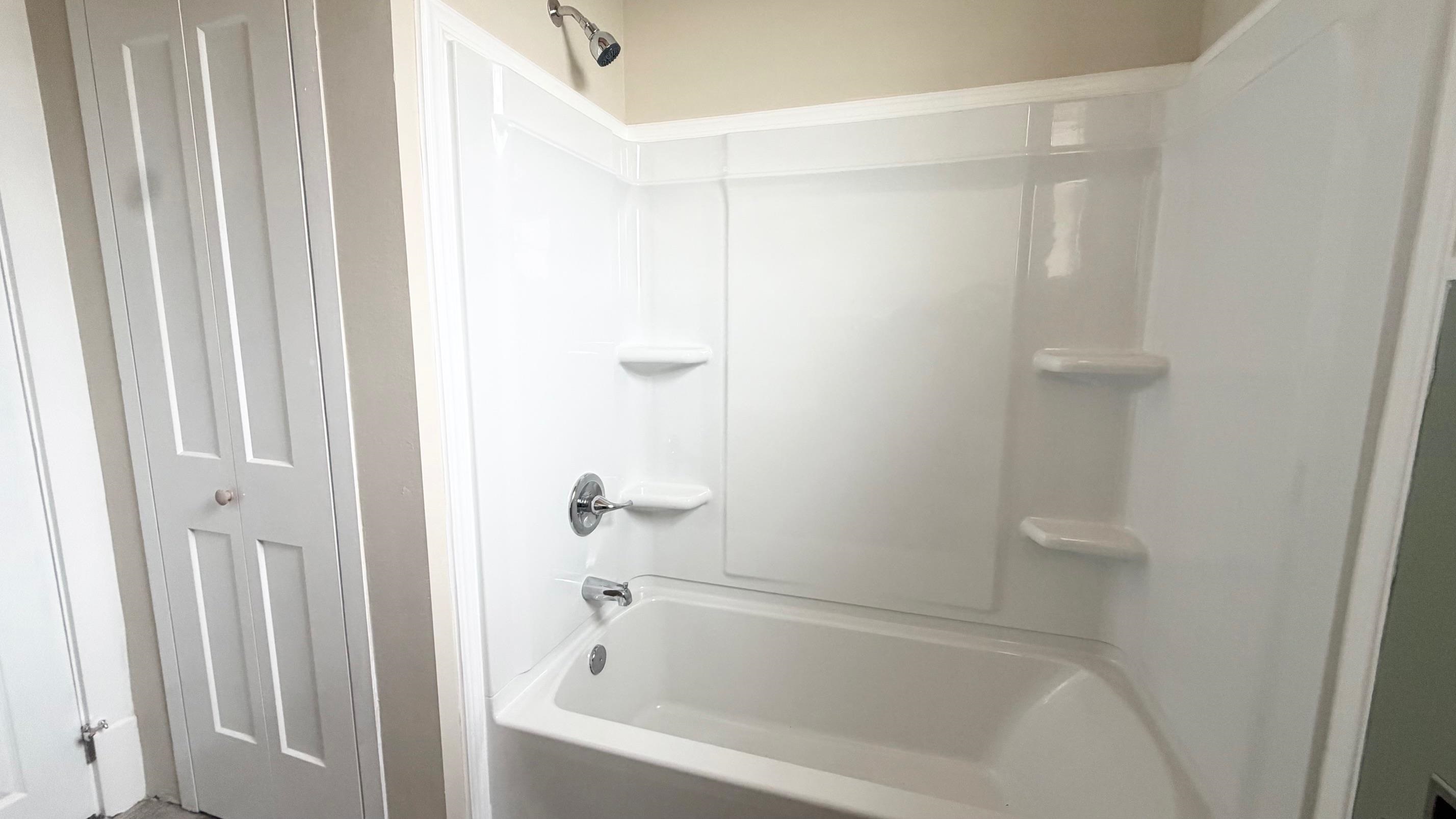 1015 Lafourche Drive, Thibodaux, LA, 70301