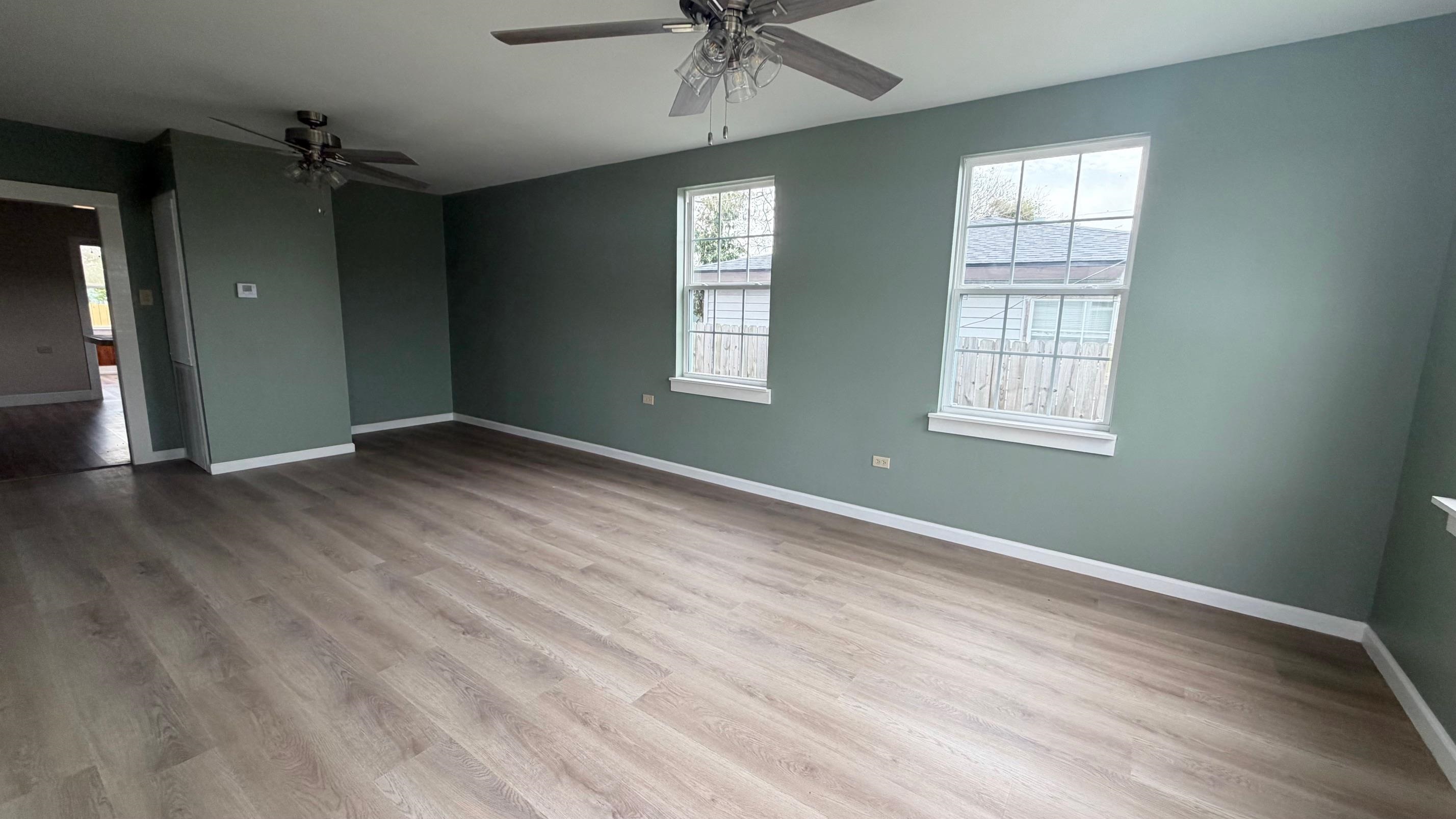 1015 Lafourche Drive, Thibodaux, LA, 70301