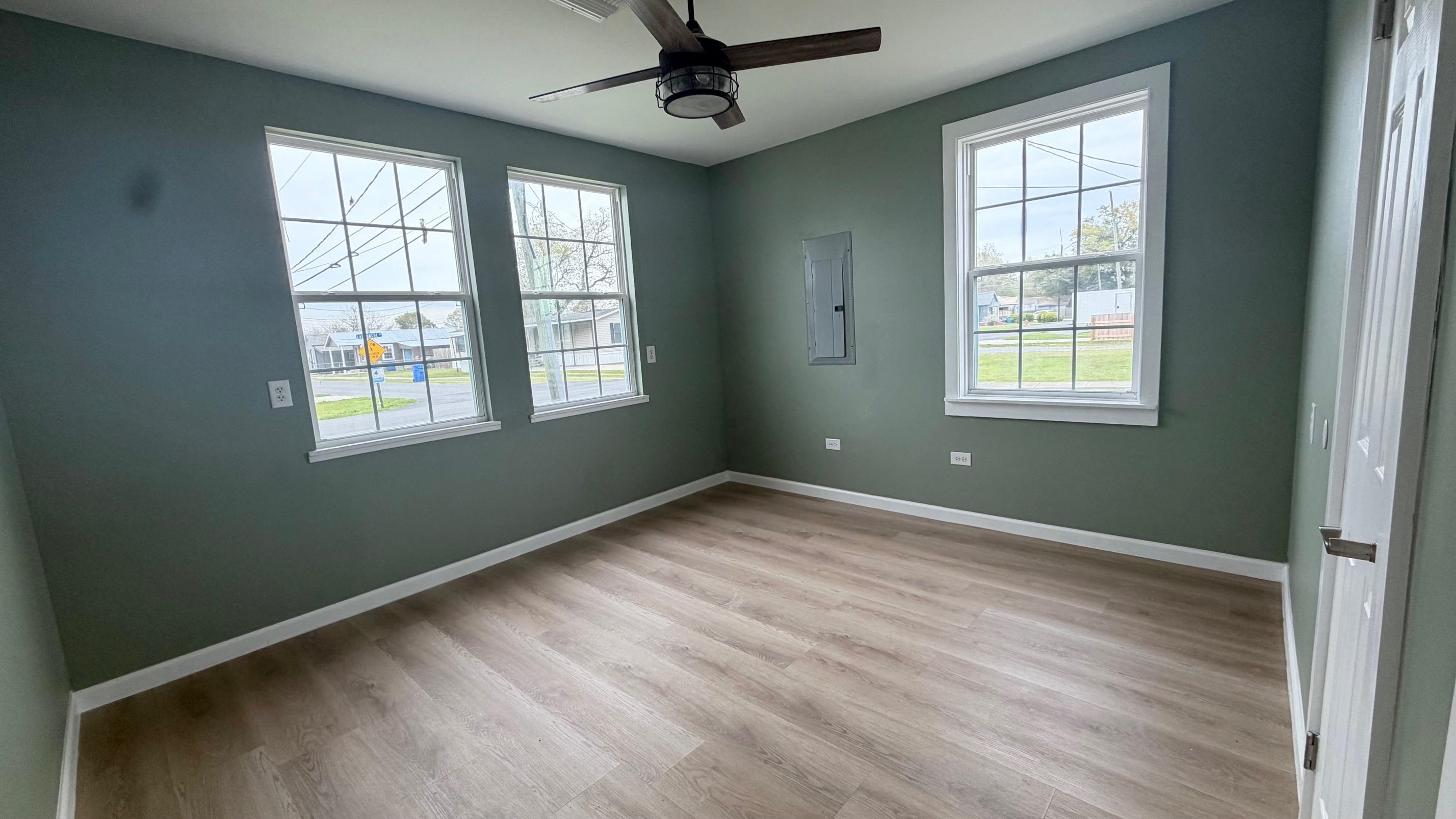 1015 Lafourche Drive, Thibodaux, LA, 70301