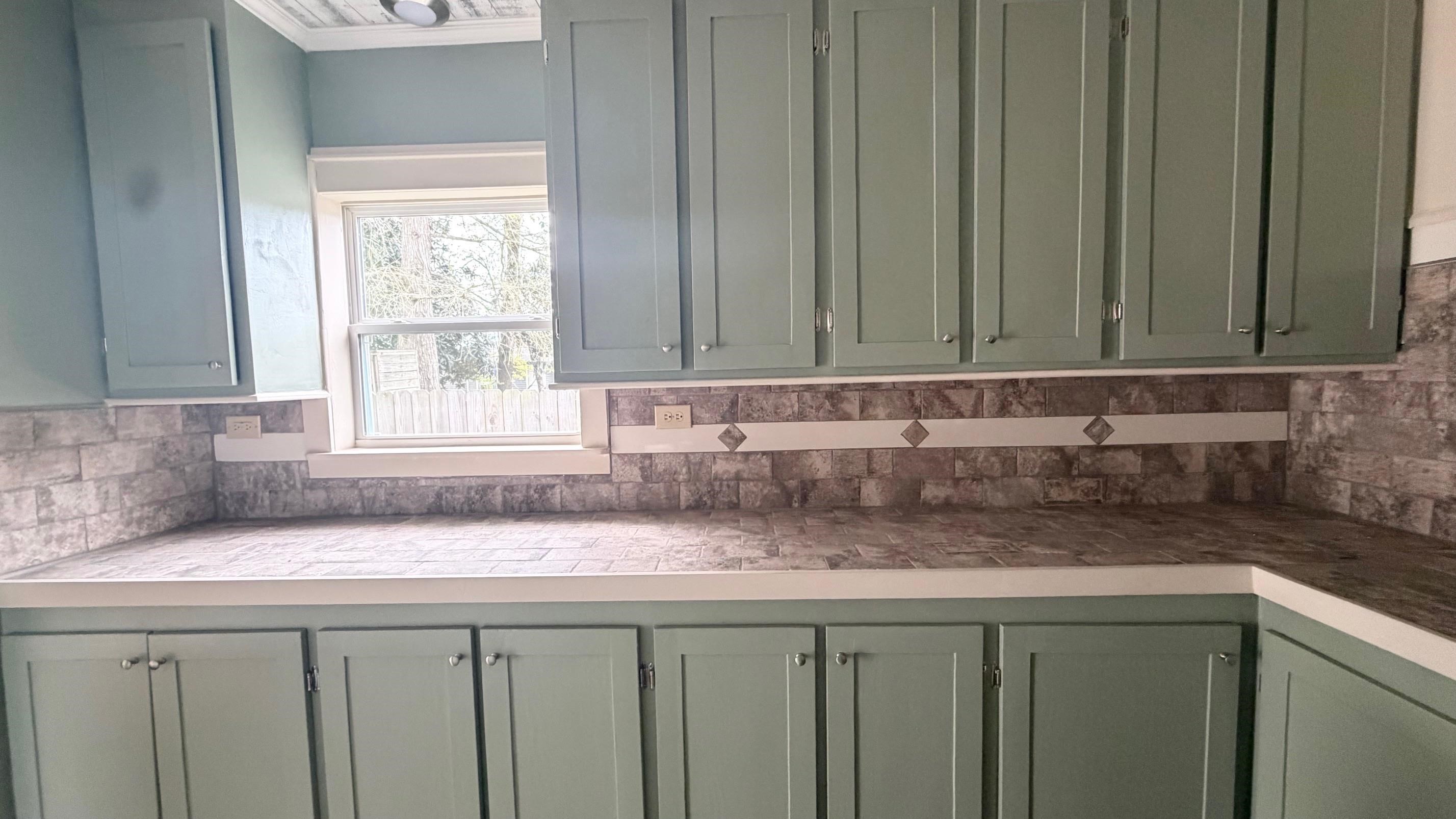 1015 Lafourche Drive, Thibodaux, LA, 70301