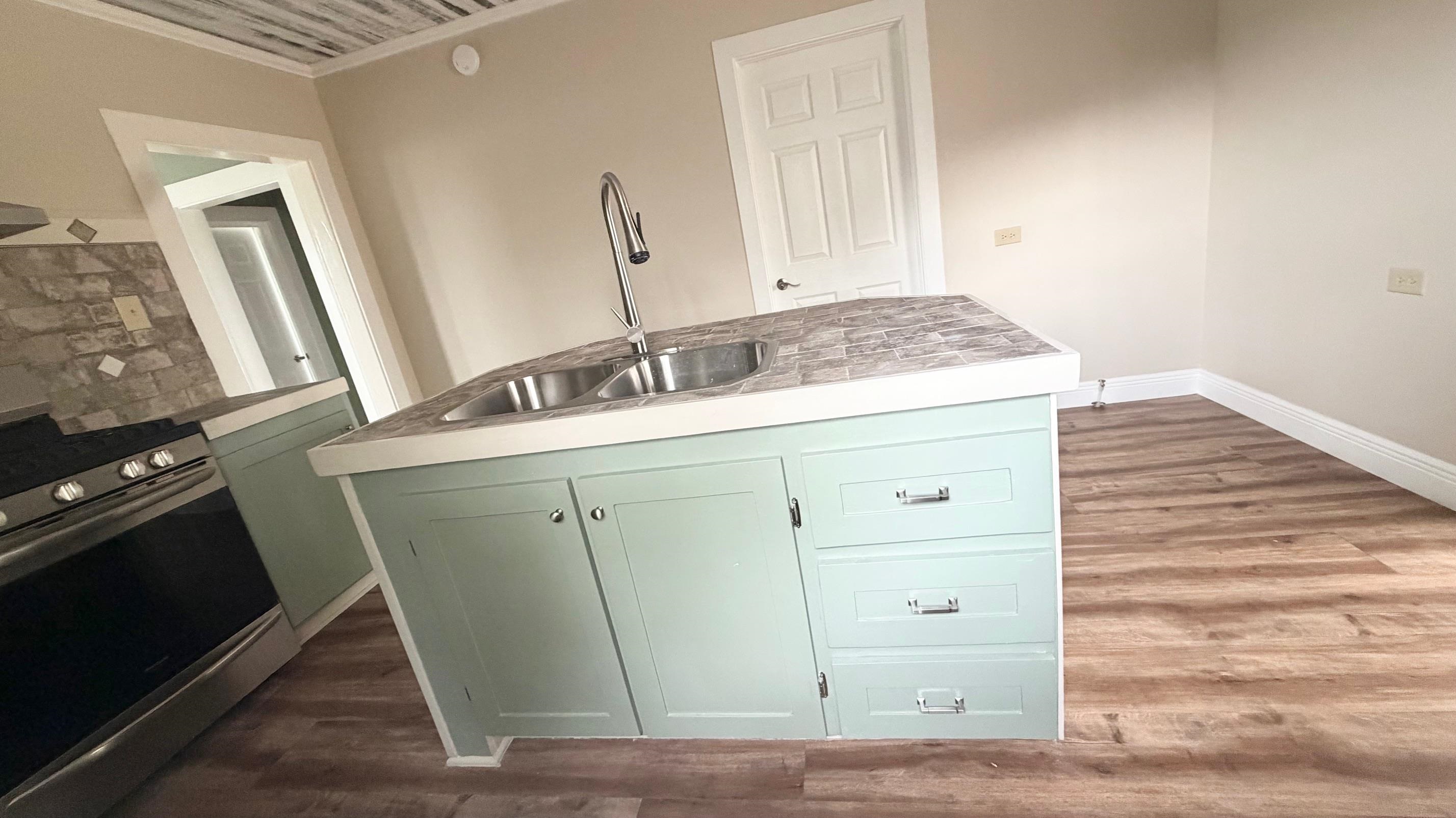 1015 Lafourche Drive, Thibodaux, LA, 70301