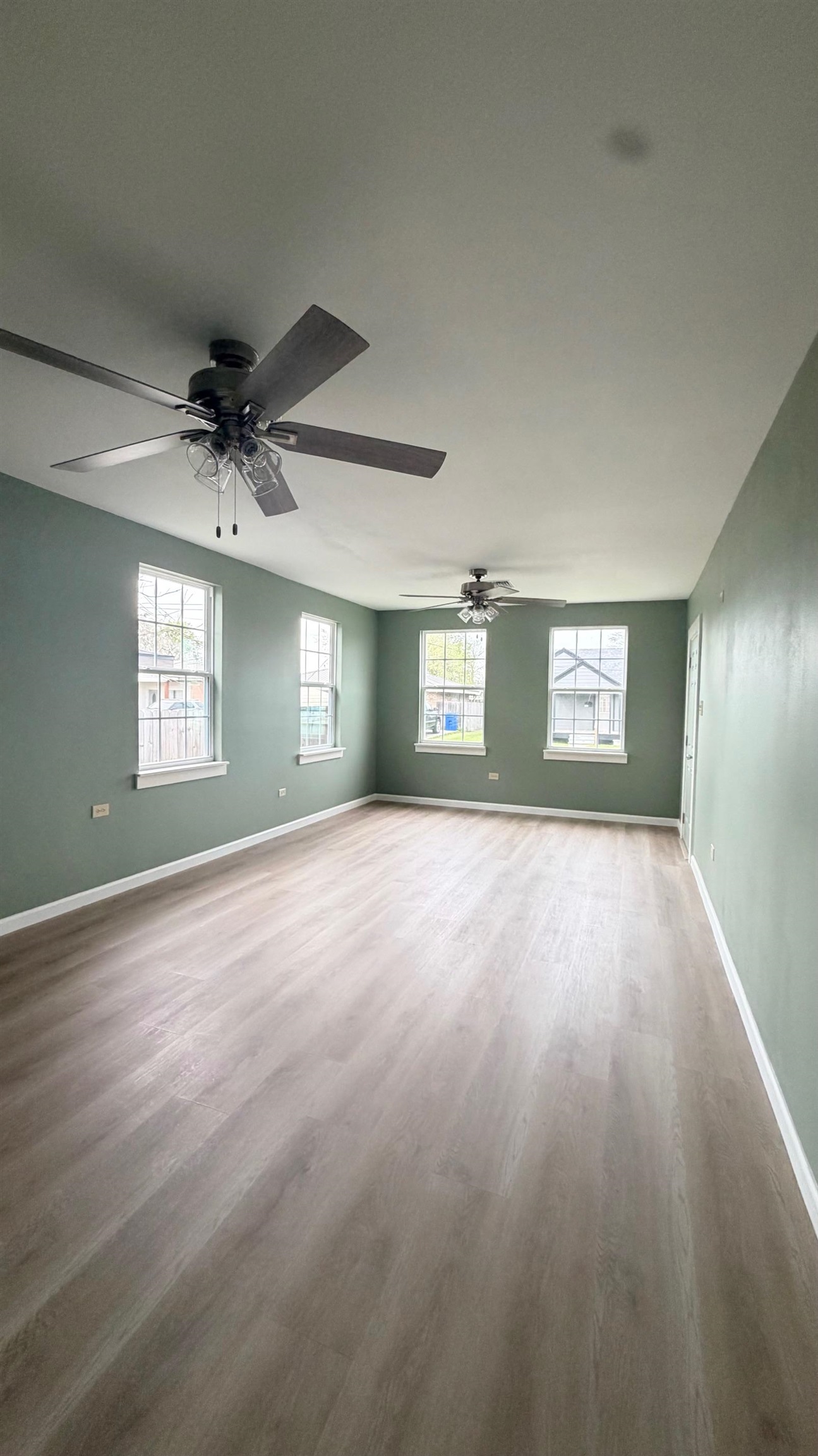 1015 Lafourche Drive, Thibodaux, LA, 70301