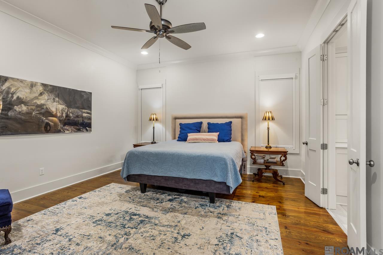 3265 Pointe-marie Dr, Baton Rouge, LA, 70820