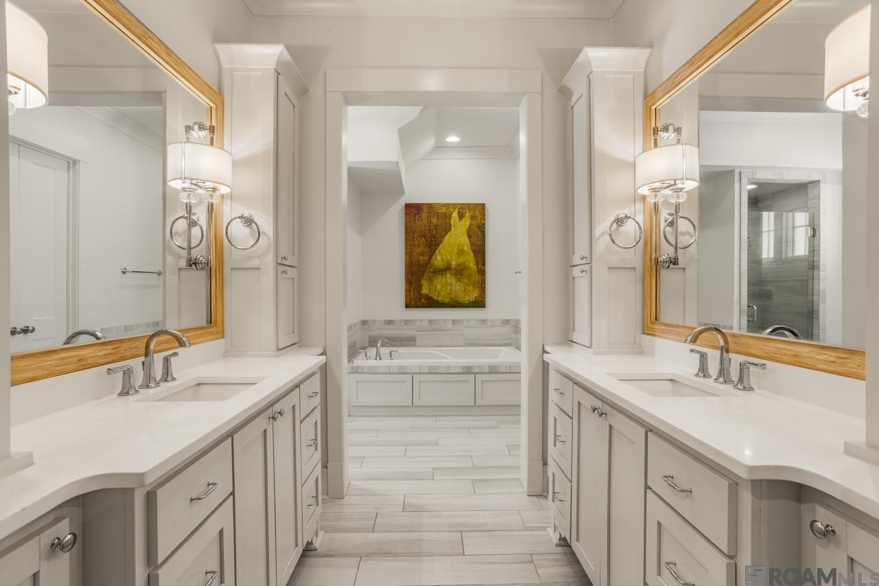 3265 Pointe-marie Dr, Baton Rouge, LA, 70820