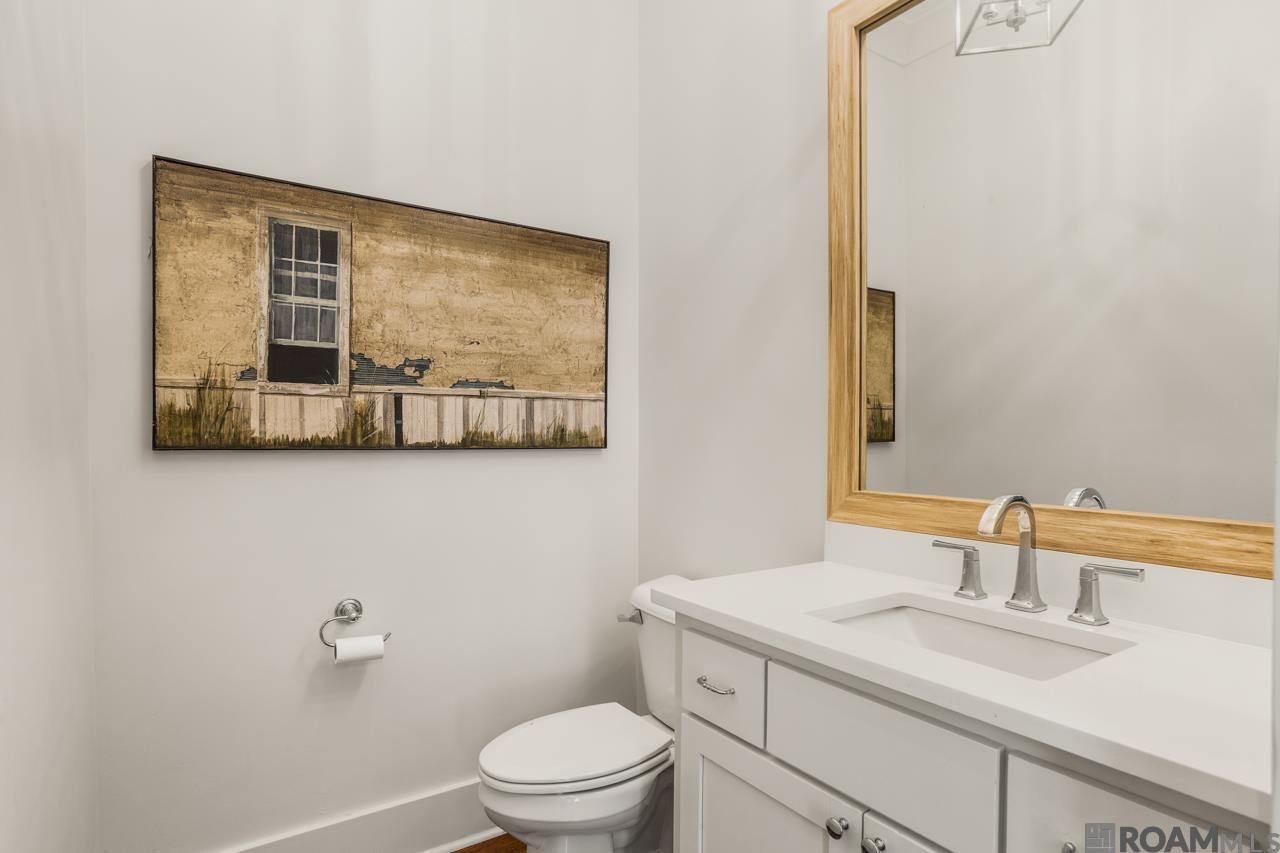 3265 Pointe-marie Dr, Baton Rouge, LA, 70820